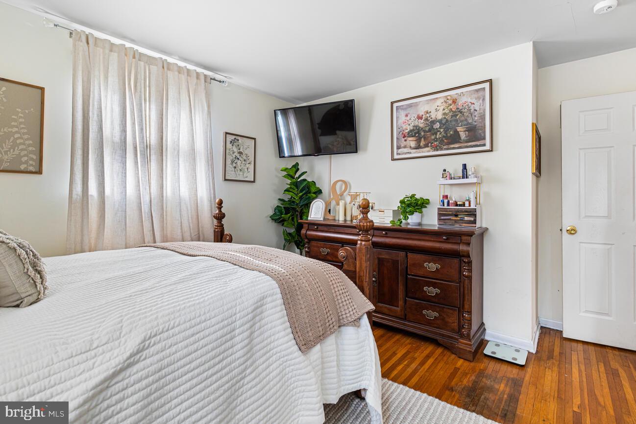 BRYN GWELED HOMEST - Residential