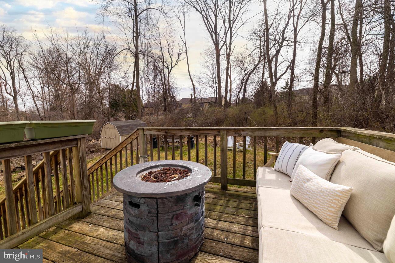 BRYN GWELED HOMEST - Residential