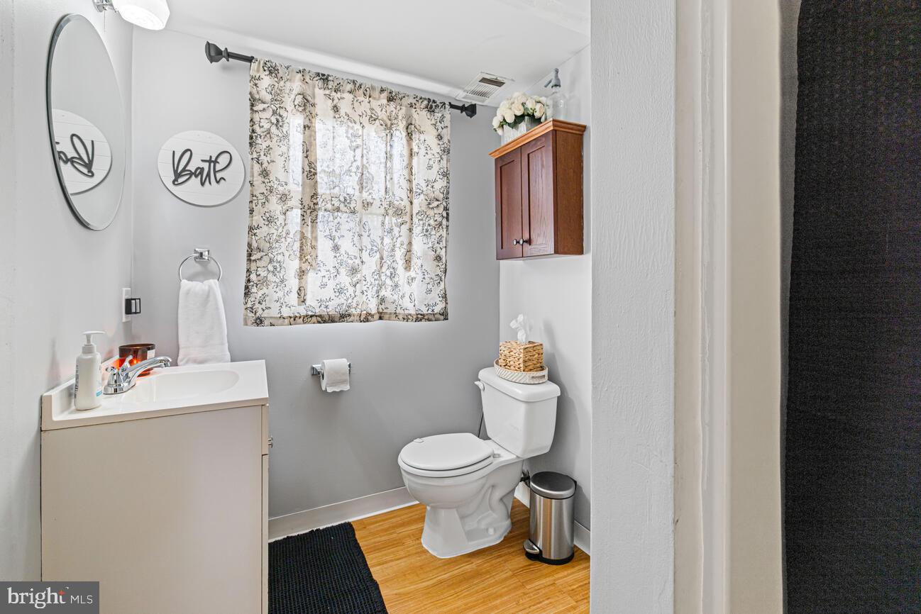 BRYN GWELED HOMEST - Residential