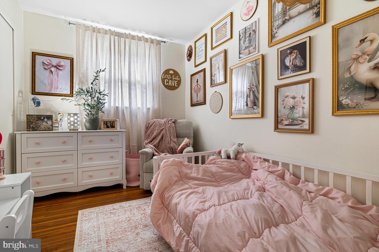 BRYN GWELED HOMEST - Residential