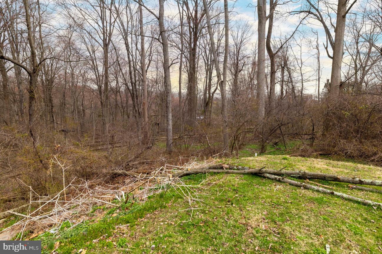 BRYN GWELED HOMEST - Residential