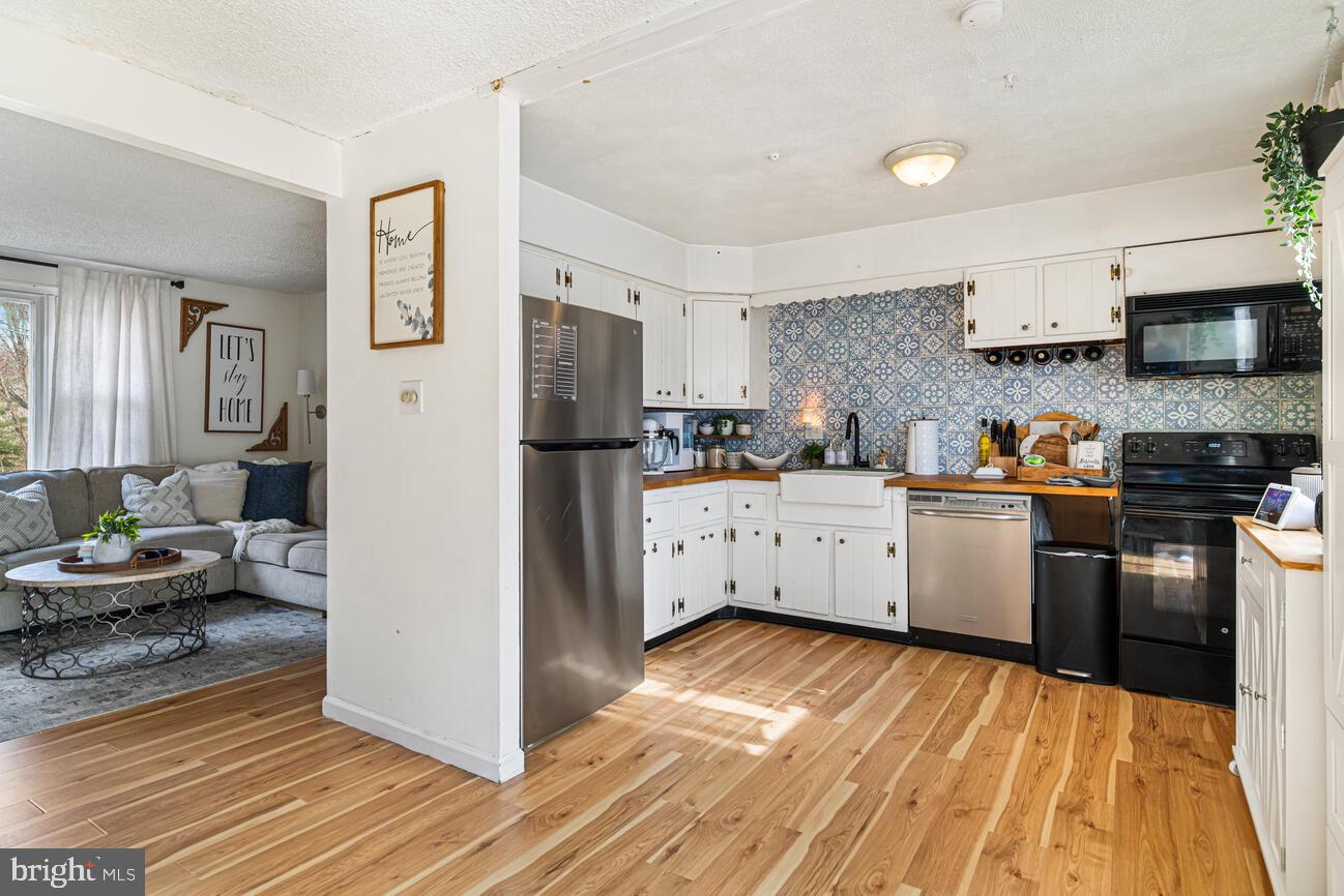 BRYN GWELED HOMEST - Residential