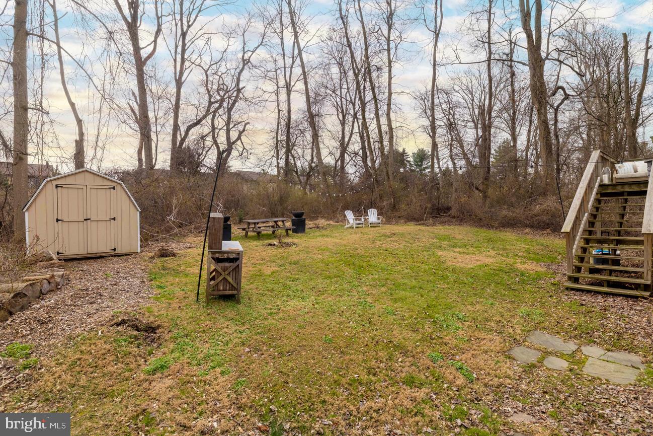 BRYN GWELED HOMEST - Residential