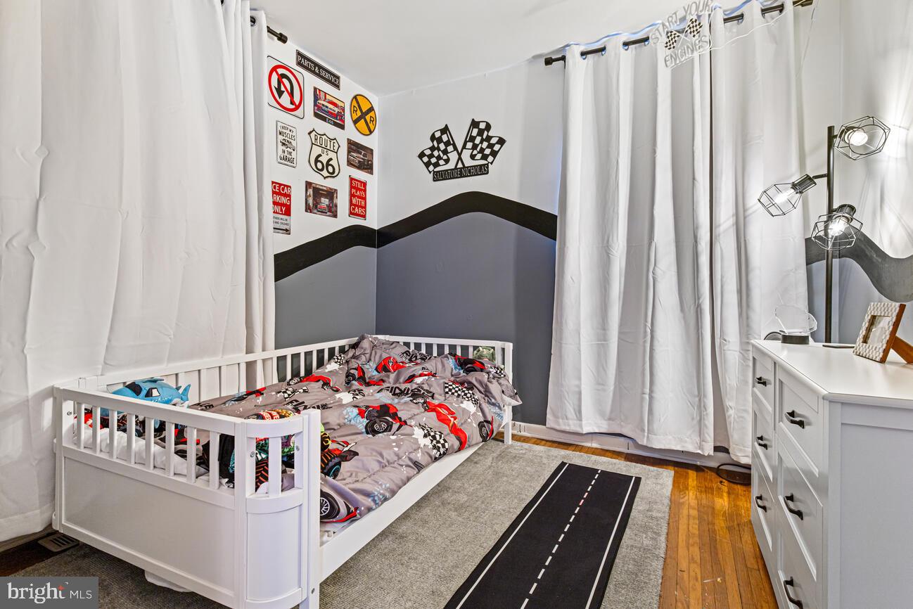 BRYN GWELED HOMEST - Residential