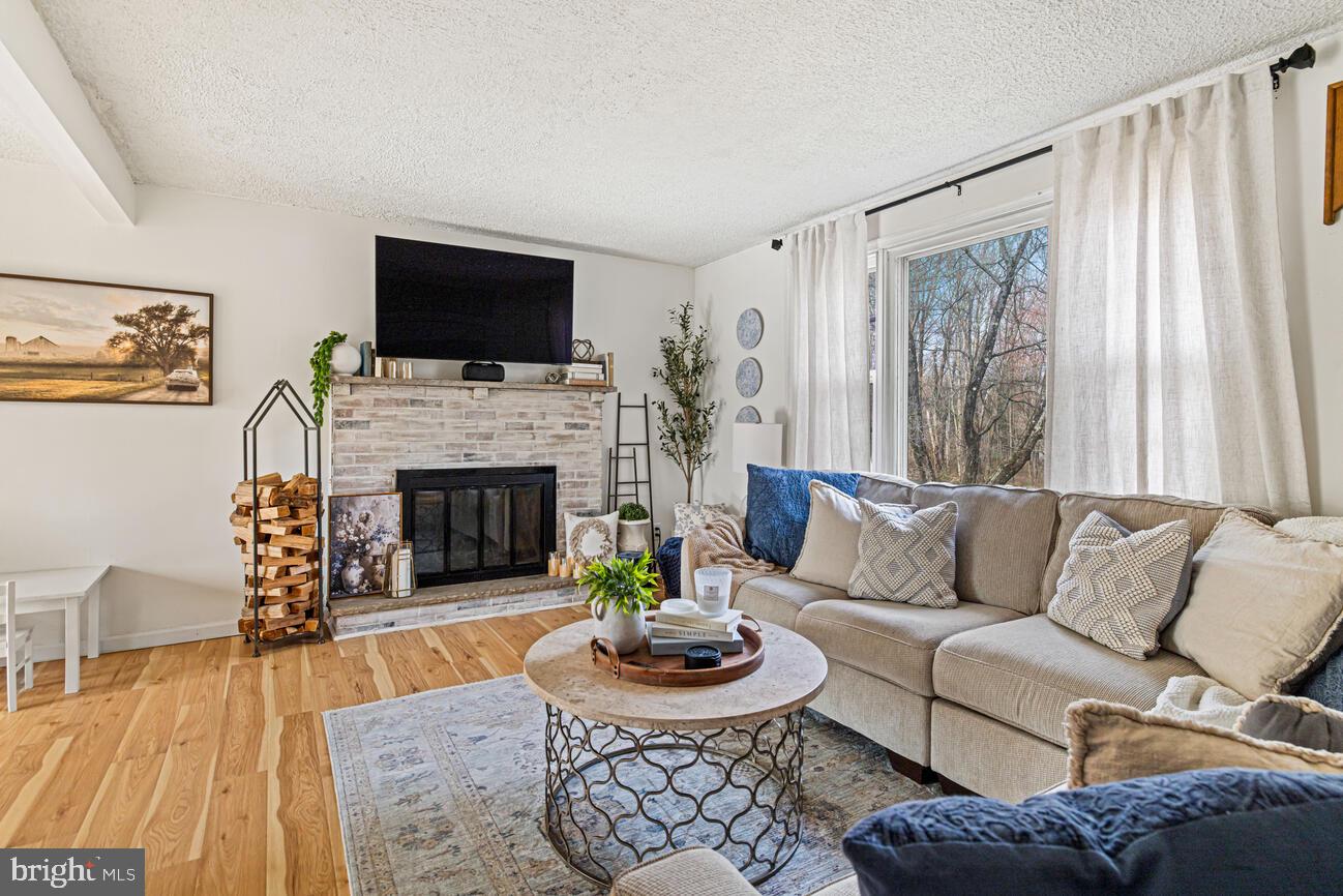 BRYN GWELED HOMEST - Residential