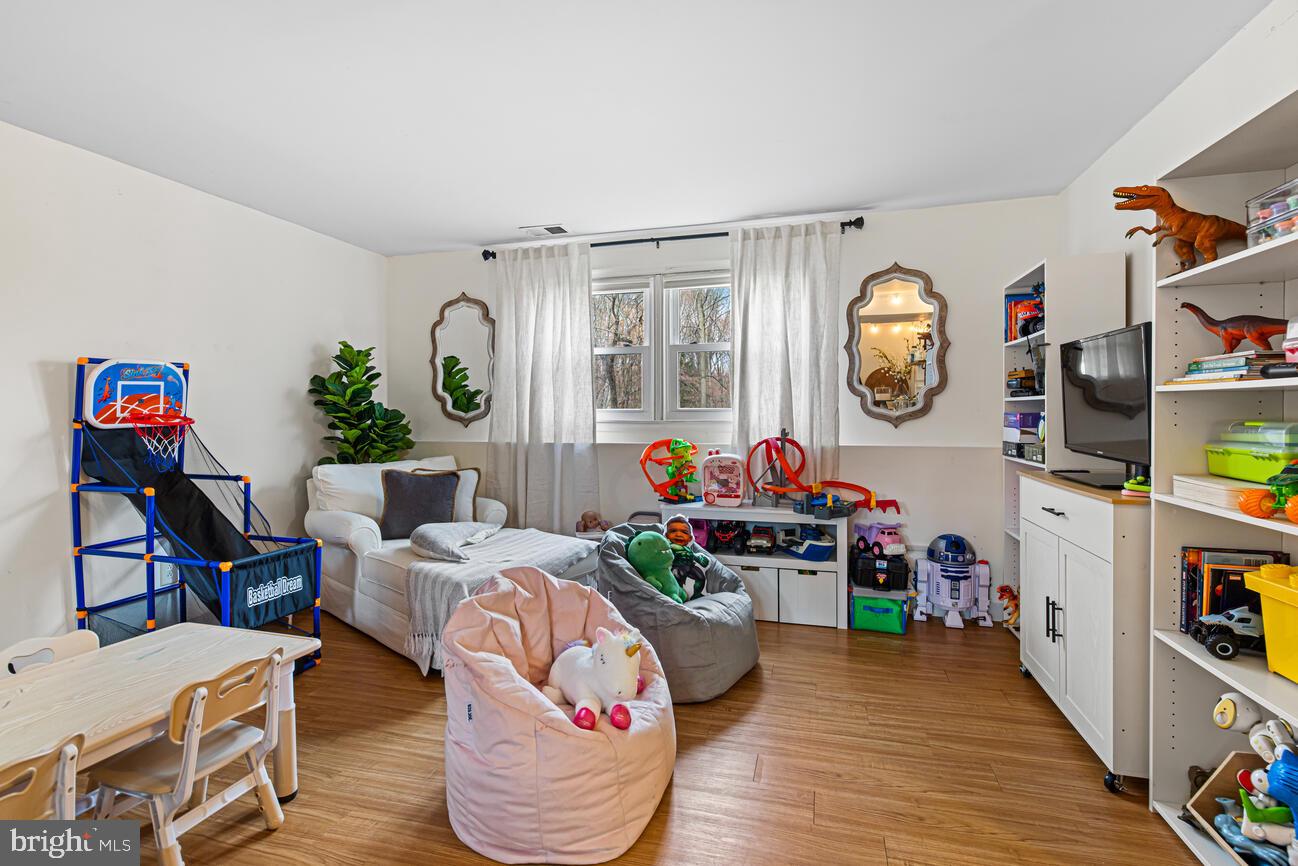 BRYN GWELED HOMEST - Residential