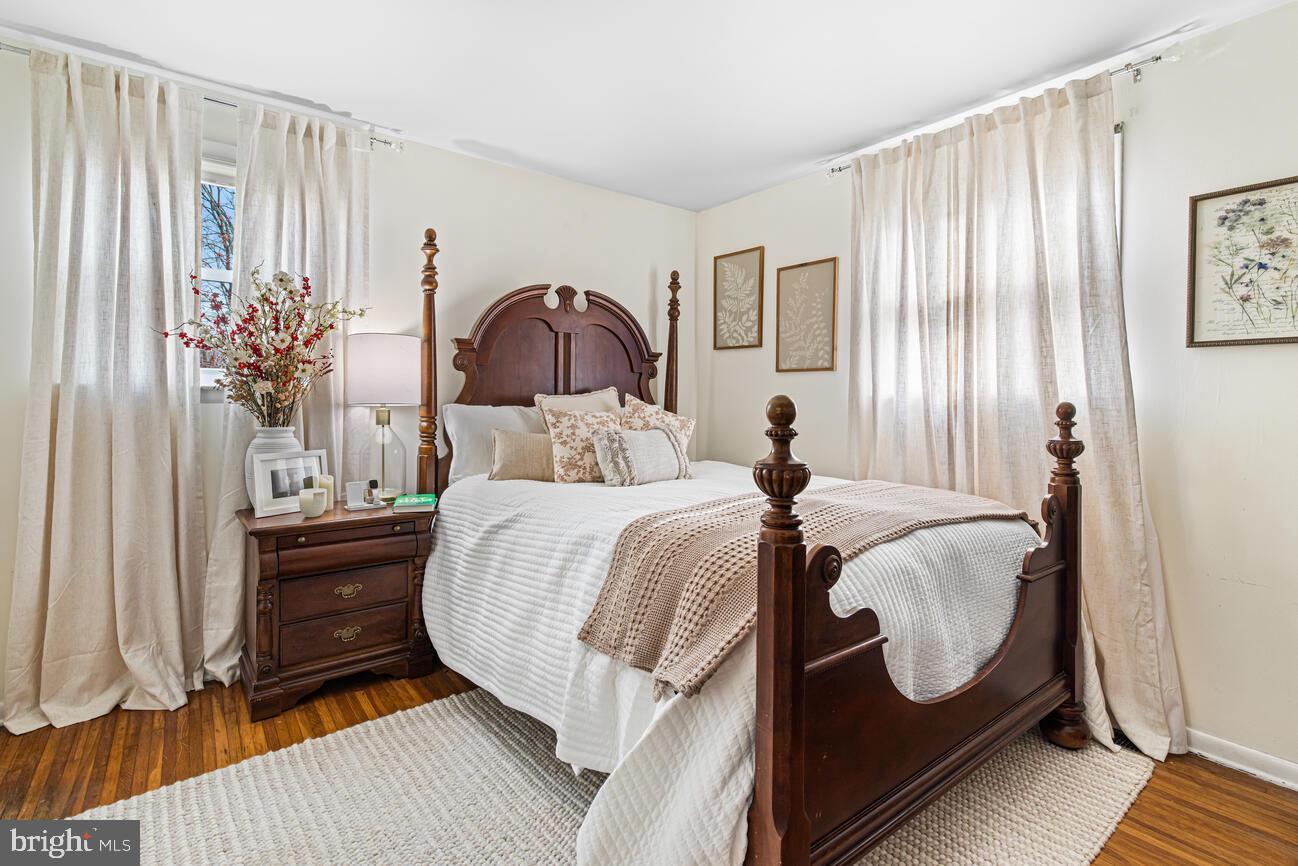 BRYN GWELED HOMEST - Residential