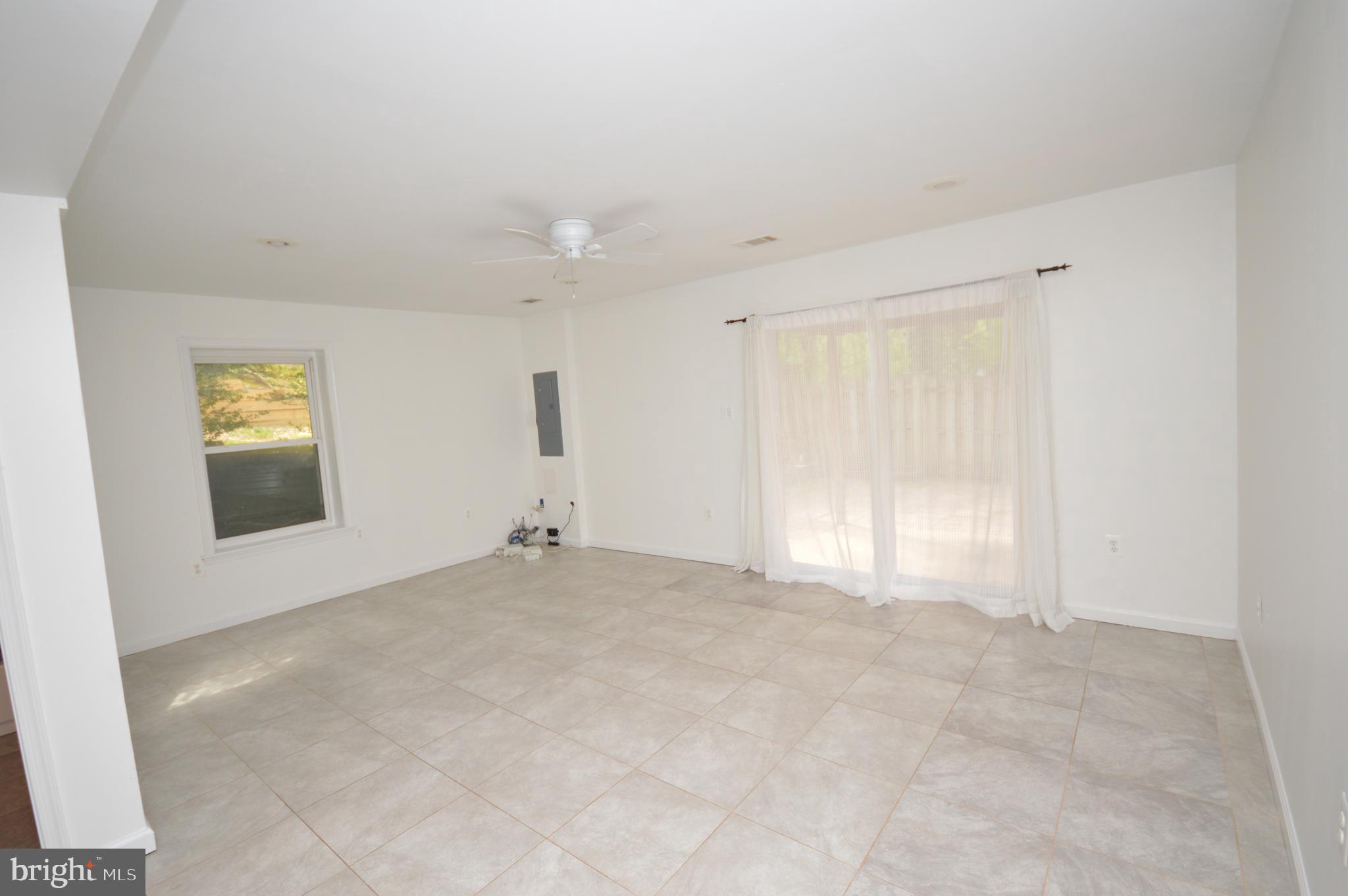 LITTLE RIVER VILLAGE - Residential