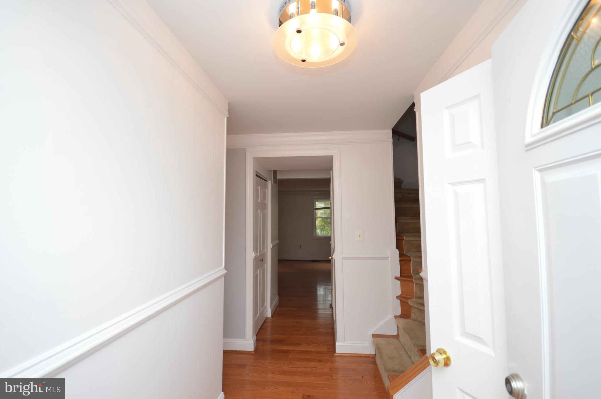 LITTLE RIVER VILLAGE - Residential