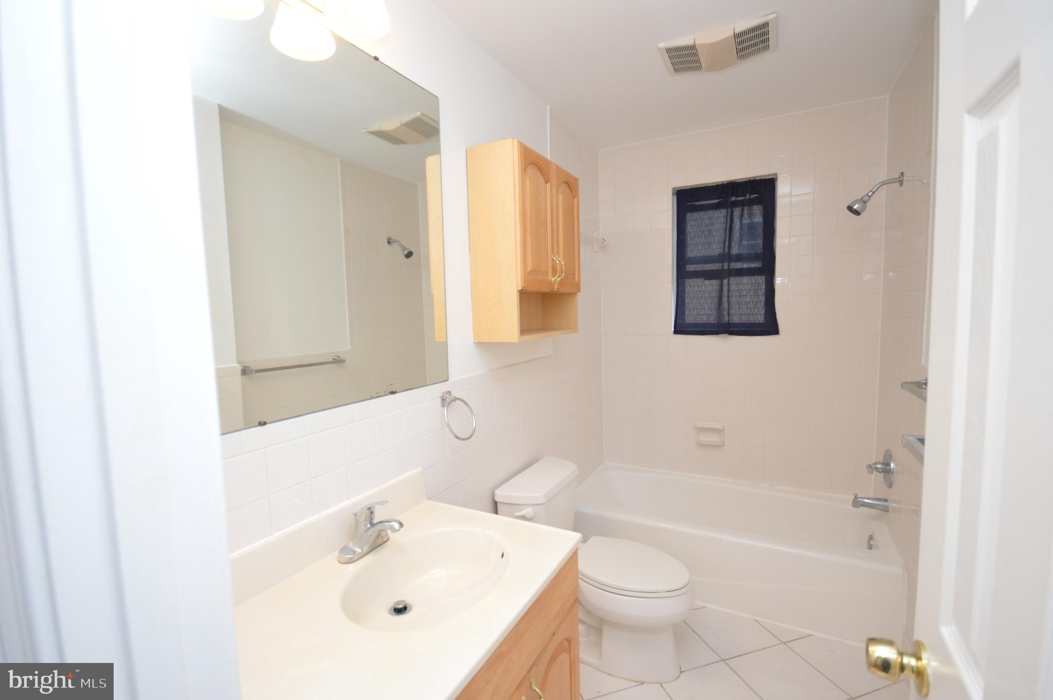 LITTLE RIVER VILLAGE - Residential