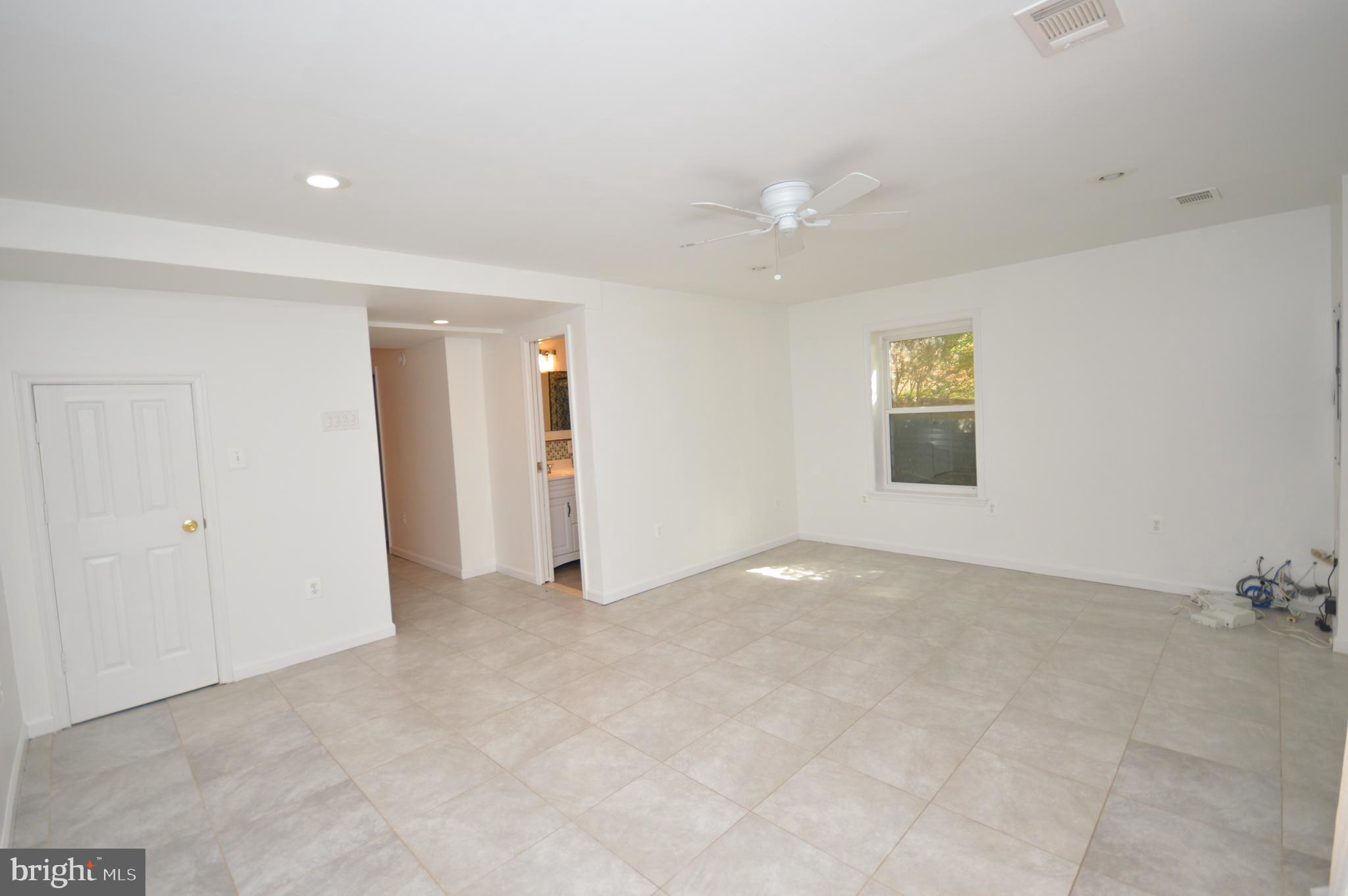 LITTLE RIVER VILLAGE - Residential