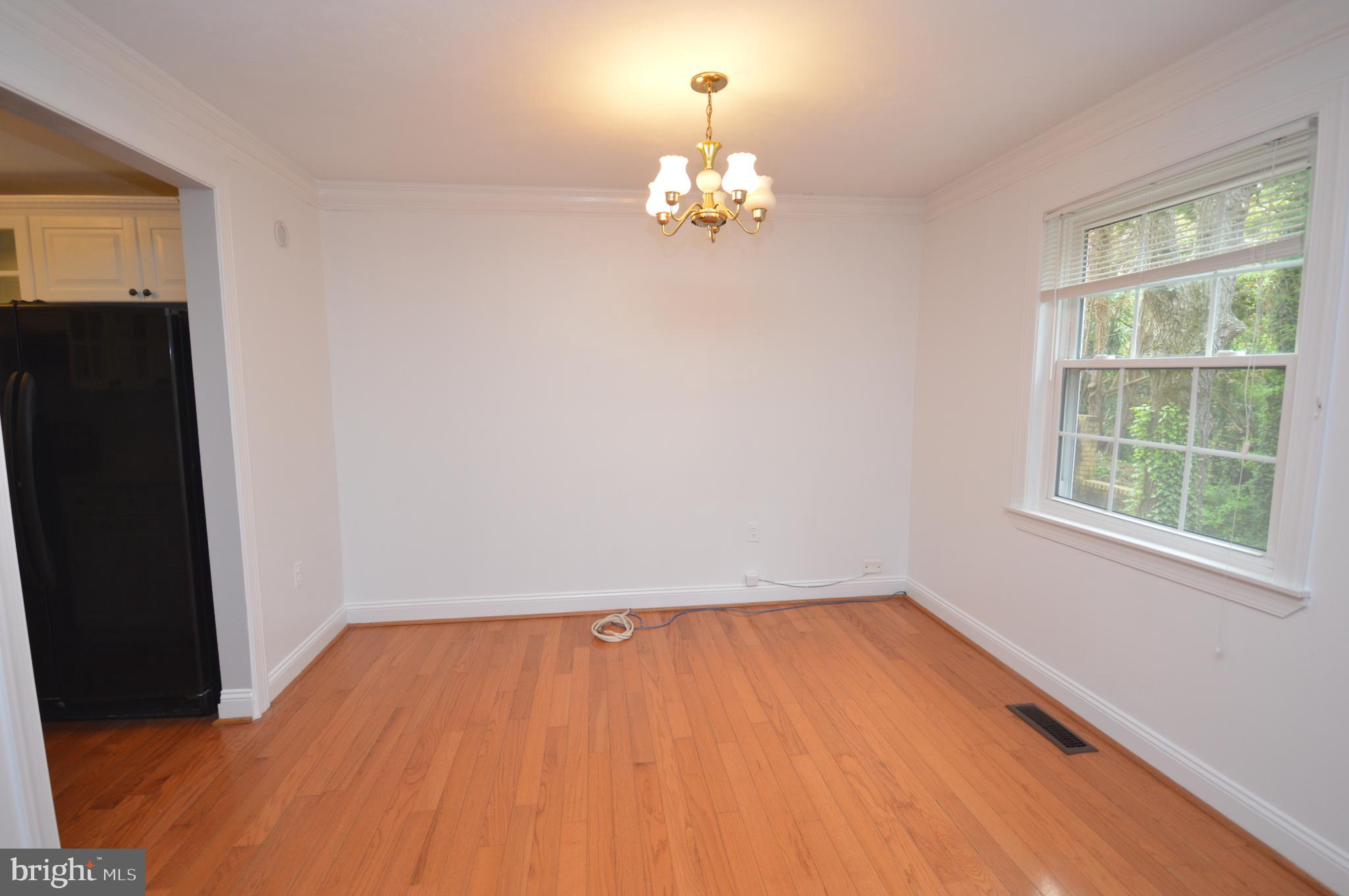 LITTLE RIVER VILLAGE - Residential