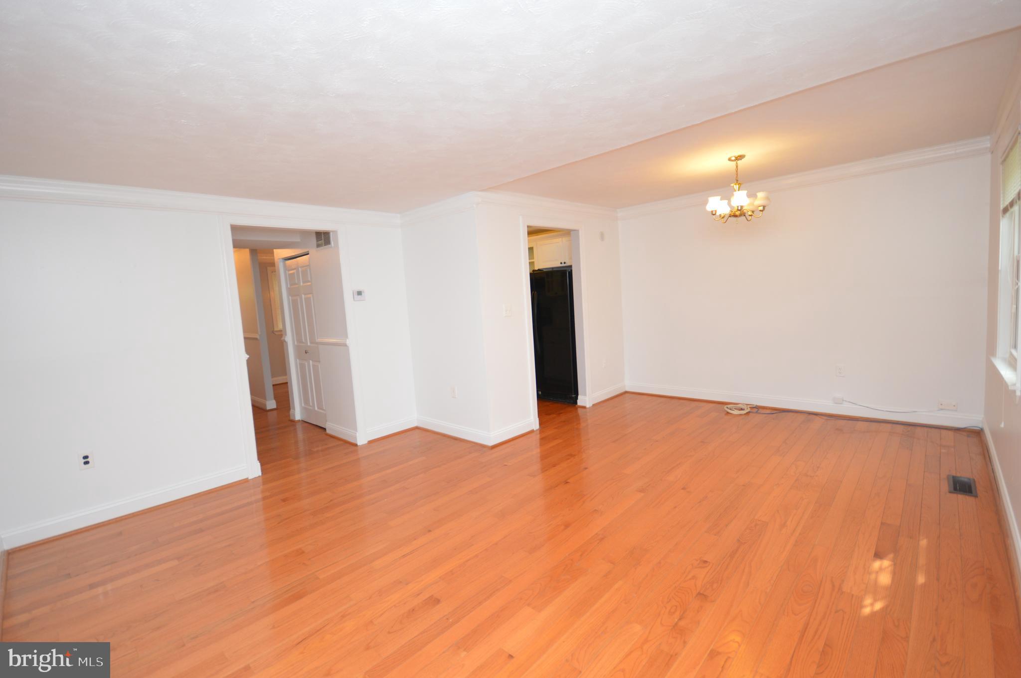 LITTLE RIVER VILLAGE - Residential