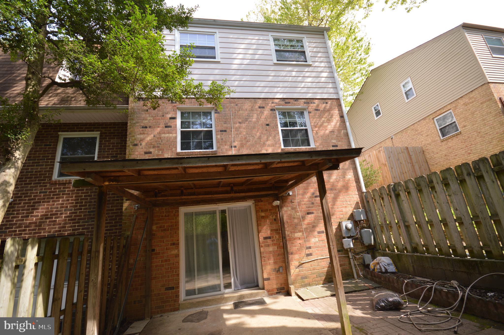 LITTLE RIVER VILLAGE - Residential