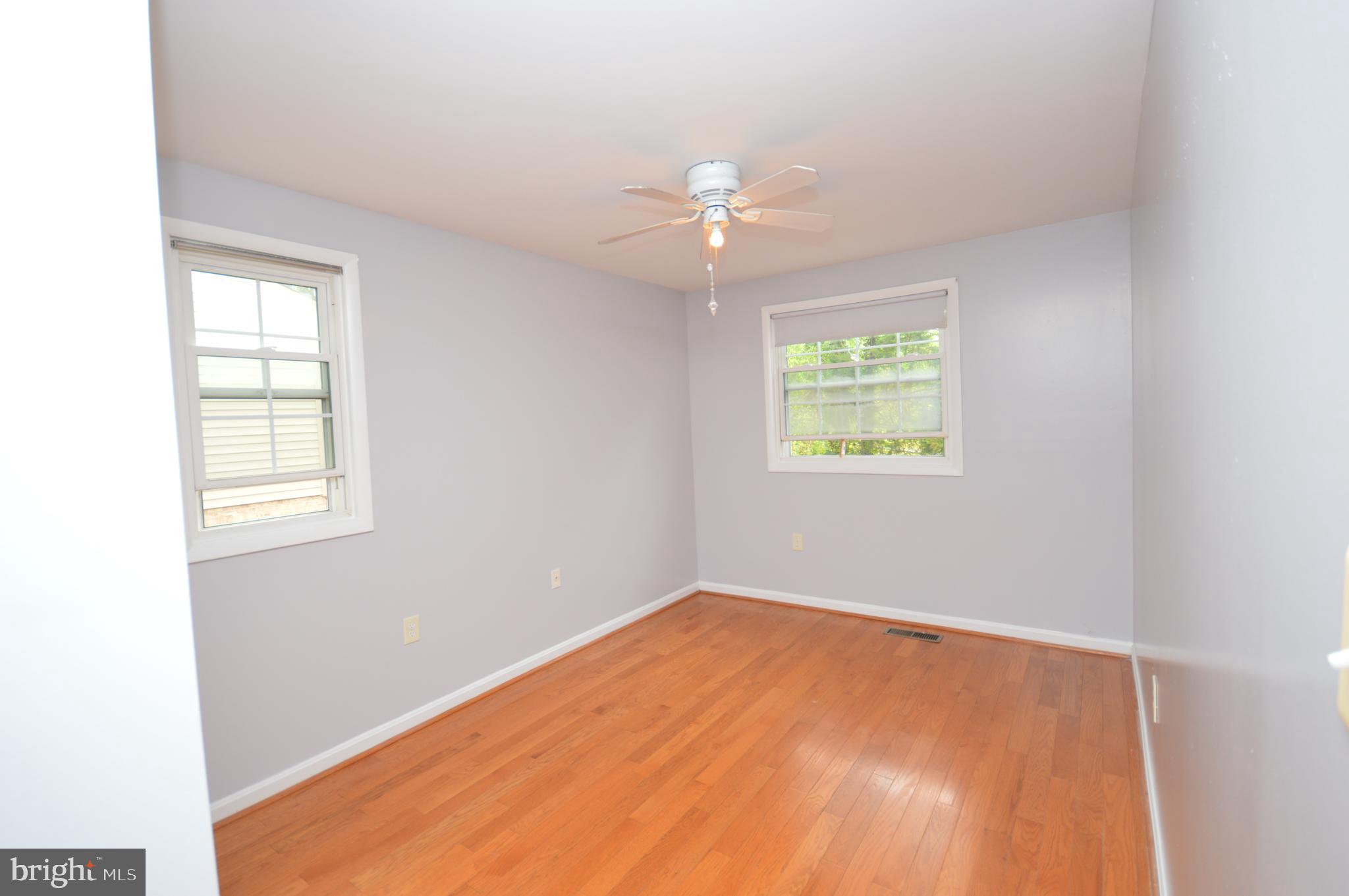 LITTLE RIVER VILLAGE - Residential