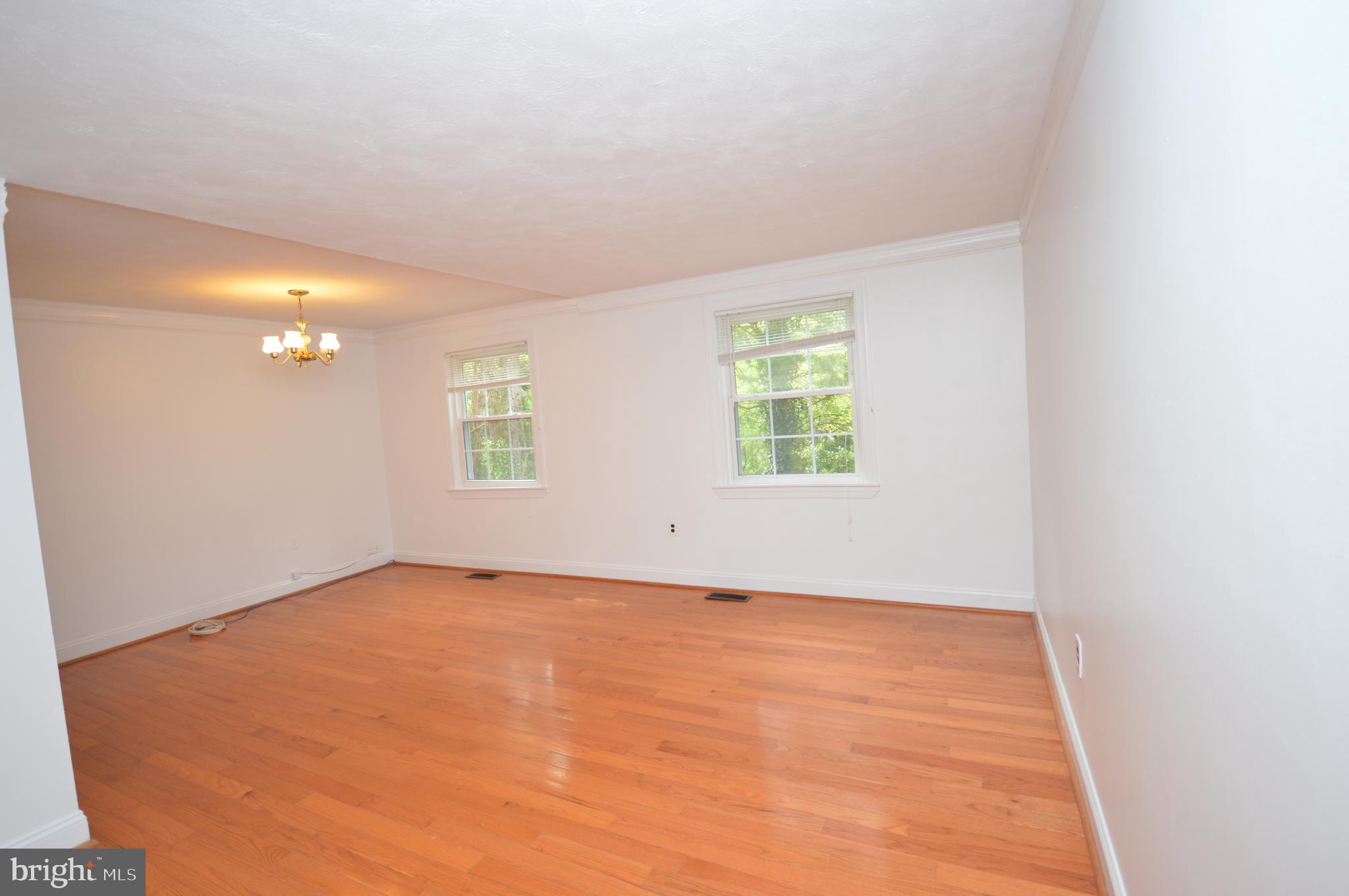 LITTLE RIVER VILLAGE - Residential