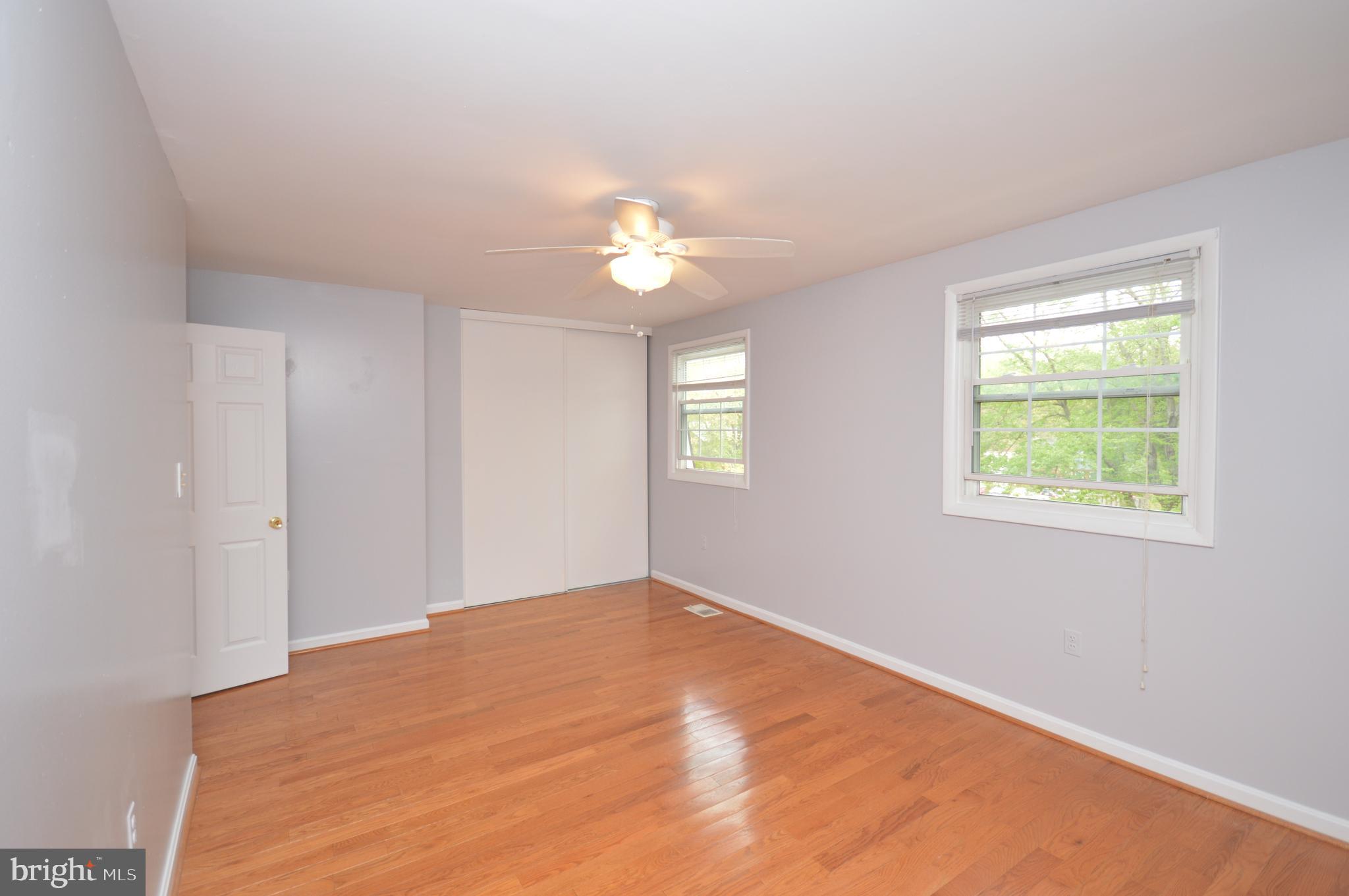 LITTLE RIVER VILLAGE - Residential