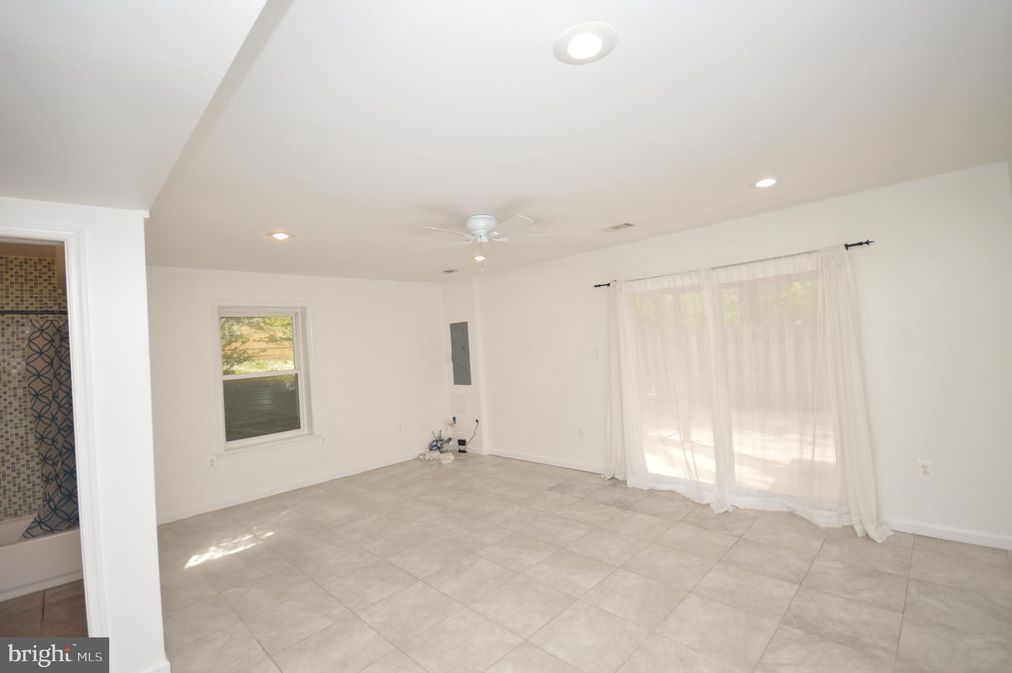 LITTLE RIVER VILLAGE - Residential