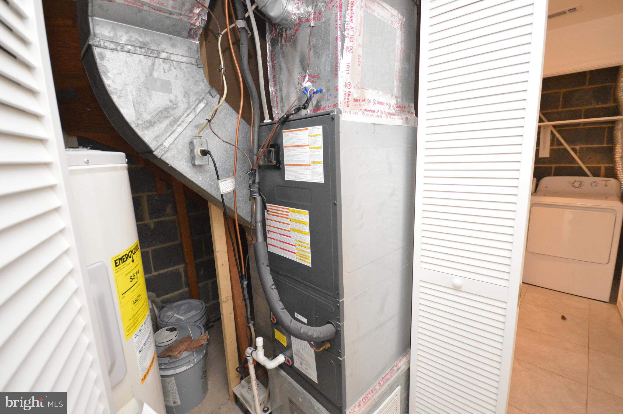 LITTLE RIVER VILLAGE - Residential