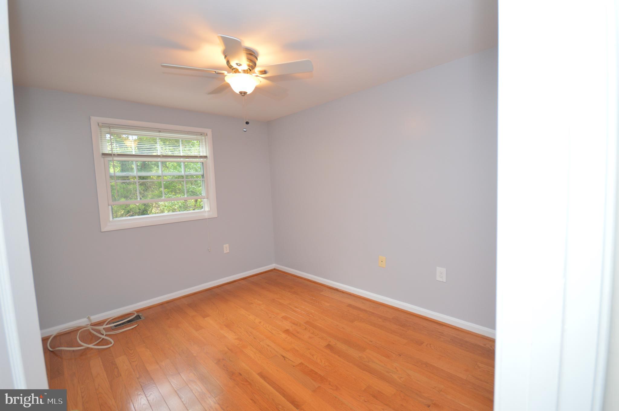 LITTLE RIVER VILLAGE - Residential