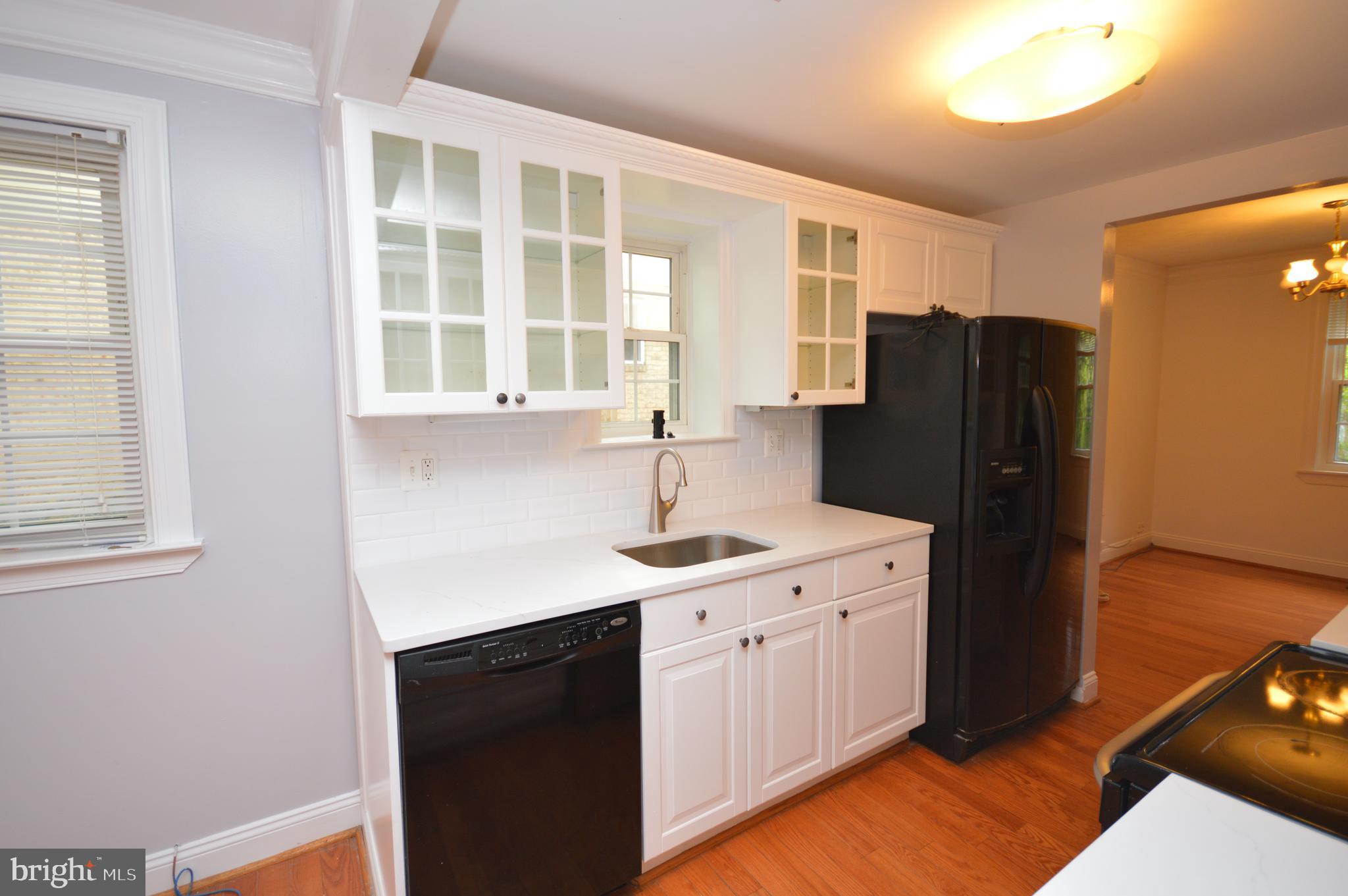 LITTLE RIVER VILLAGE - Residential