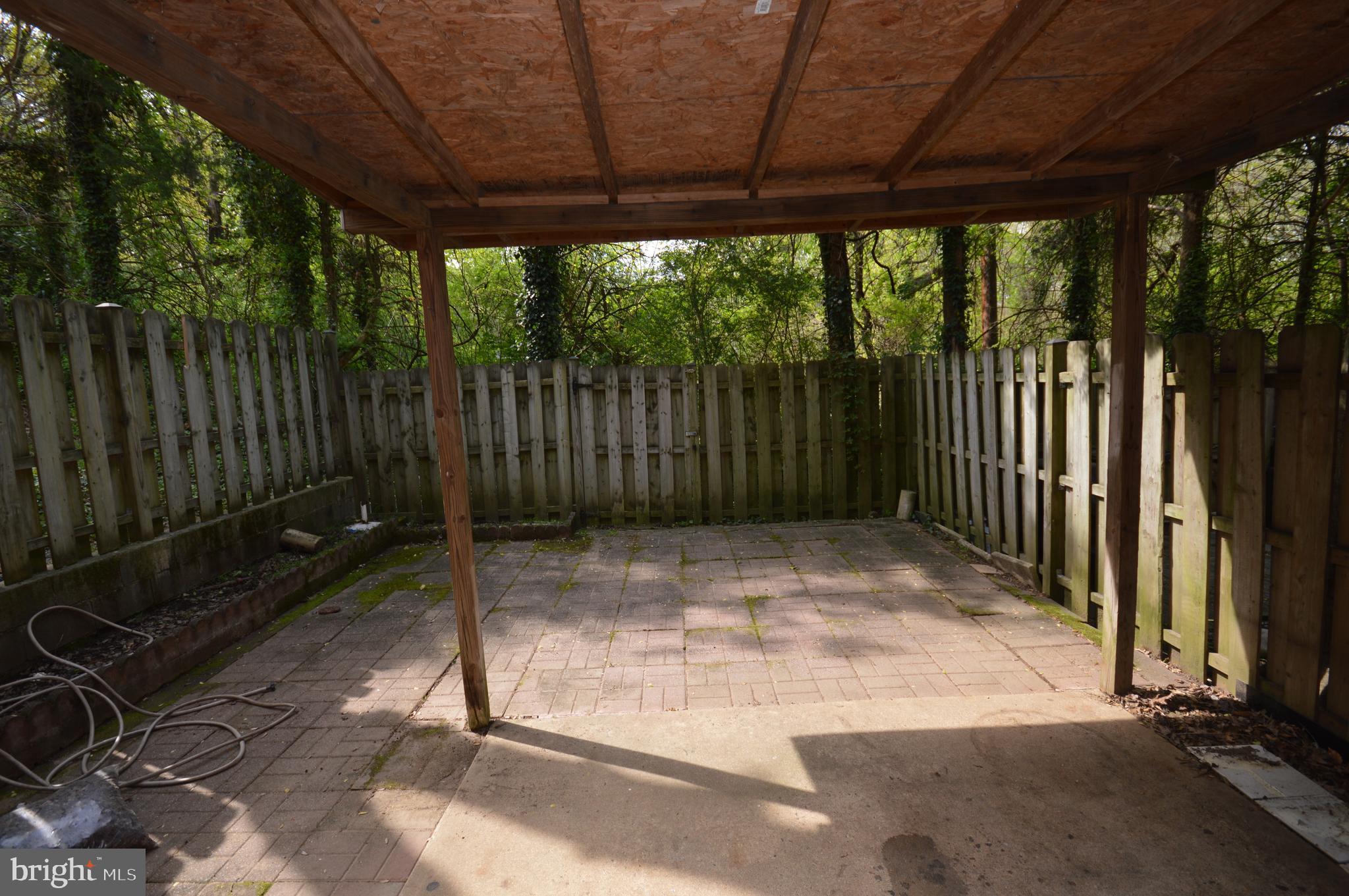 LITTLE RIVER VILLAGE - Residential