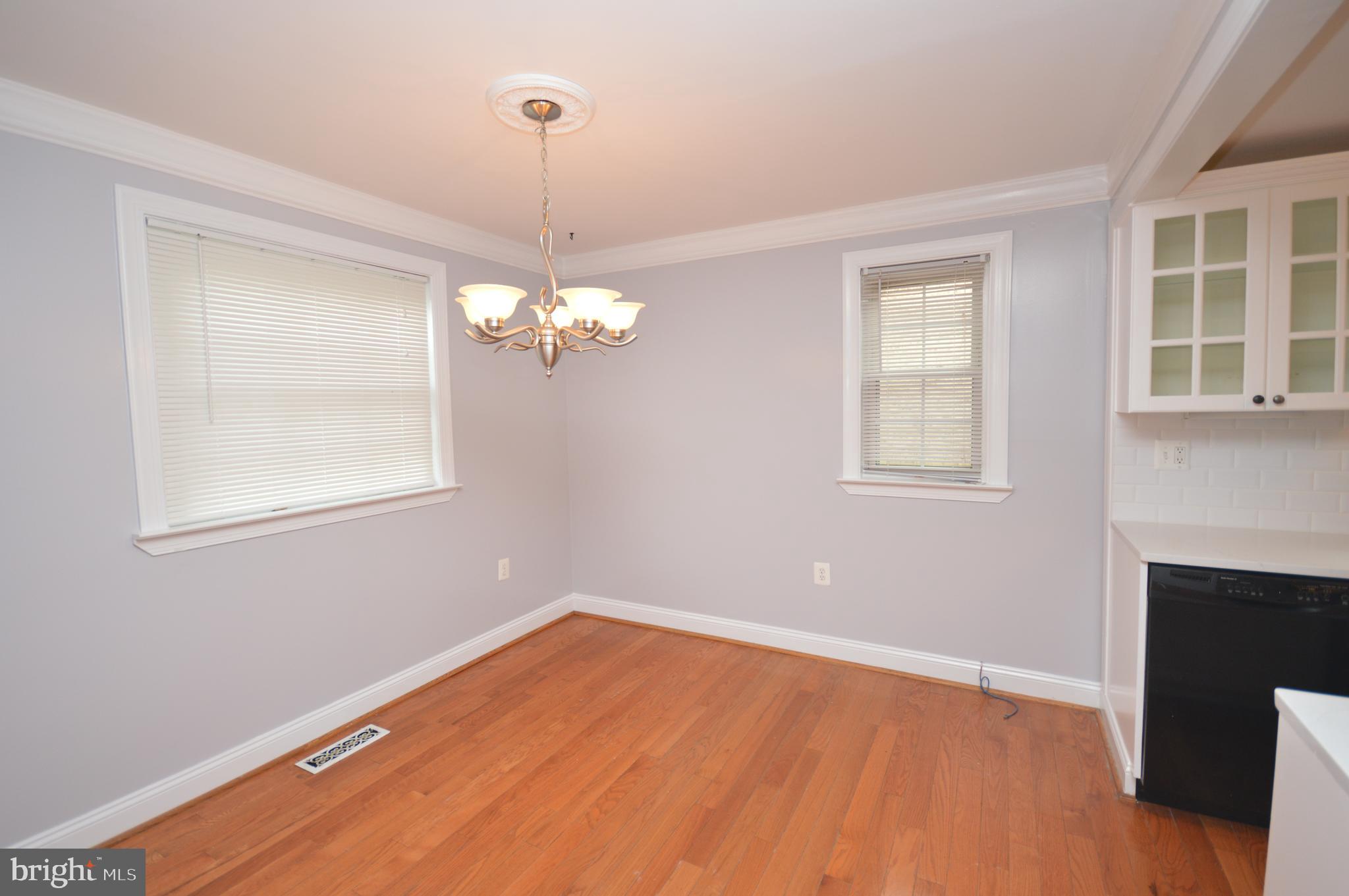 LITTLE RIVER VILLAGE - Residential