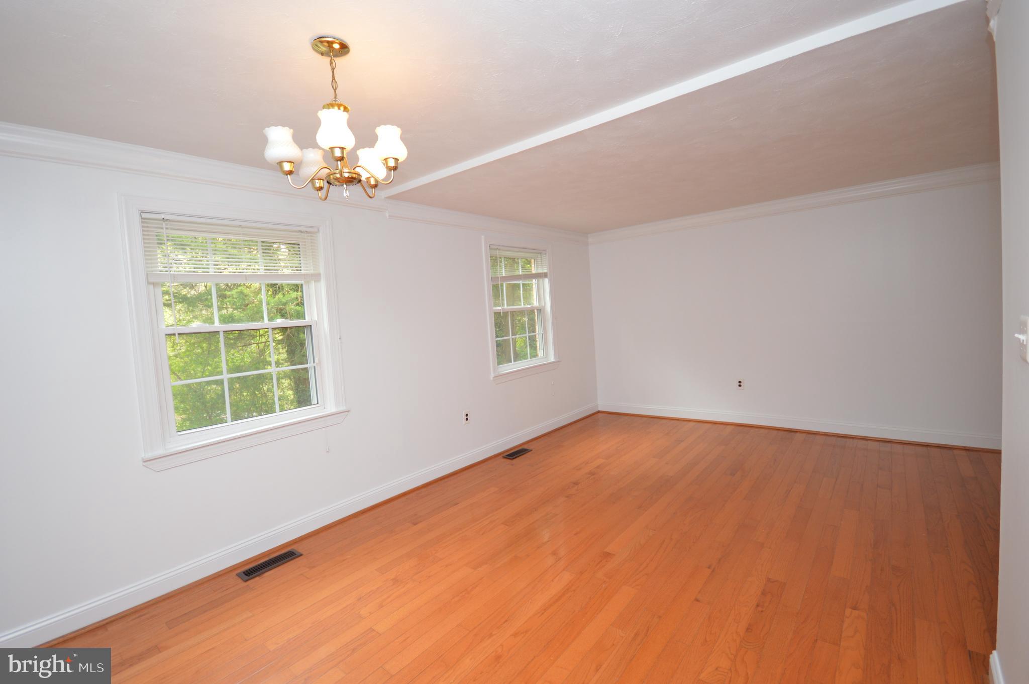 LITTLE RIVER VILLAGE - Residential