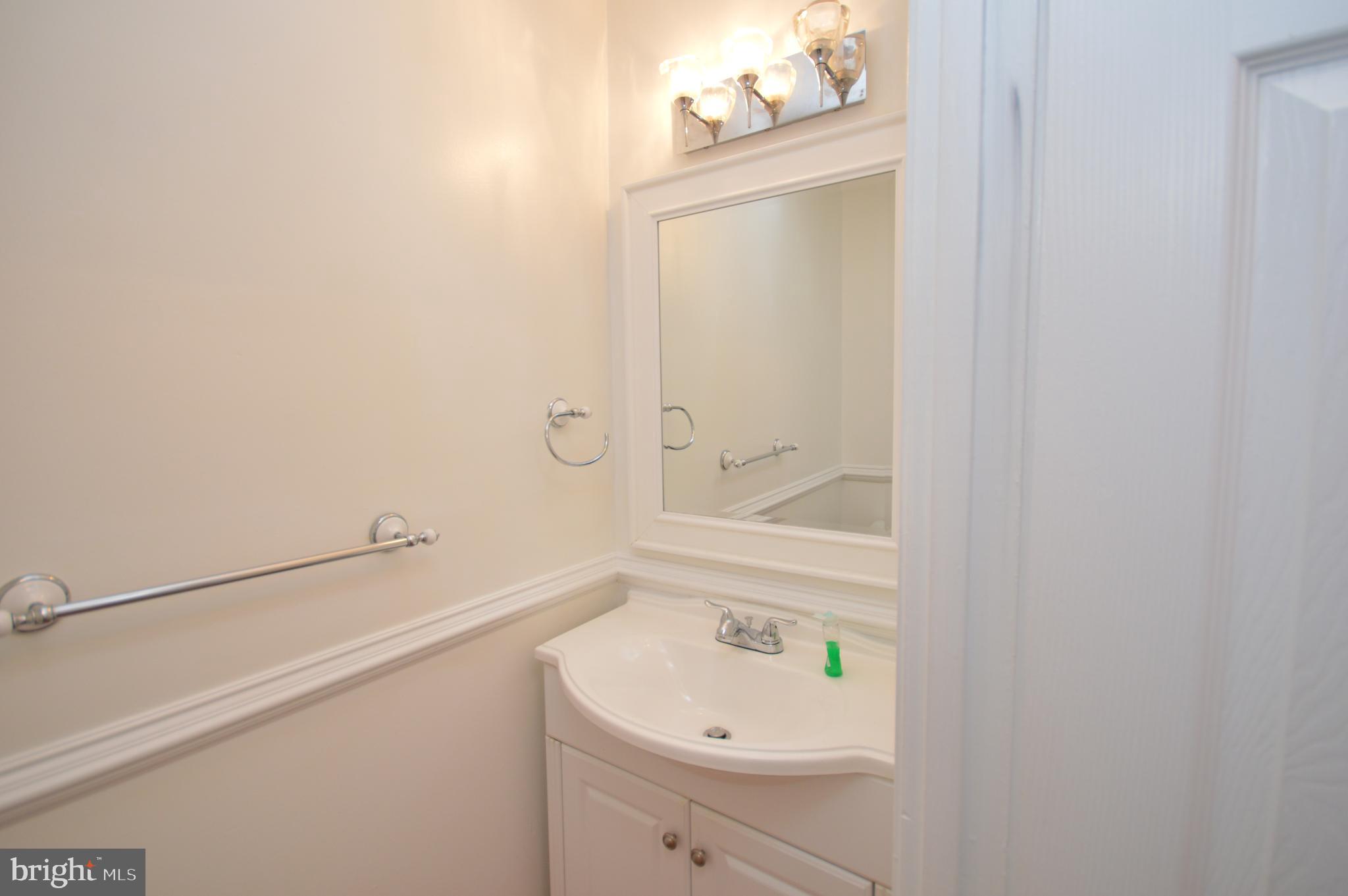 LITTLE RIVER VILLAGE - Residential