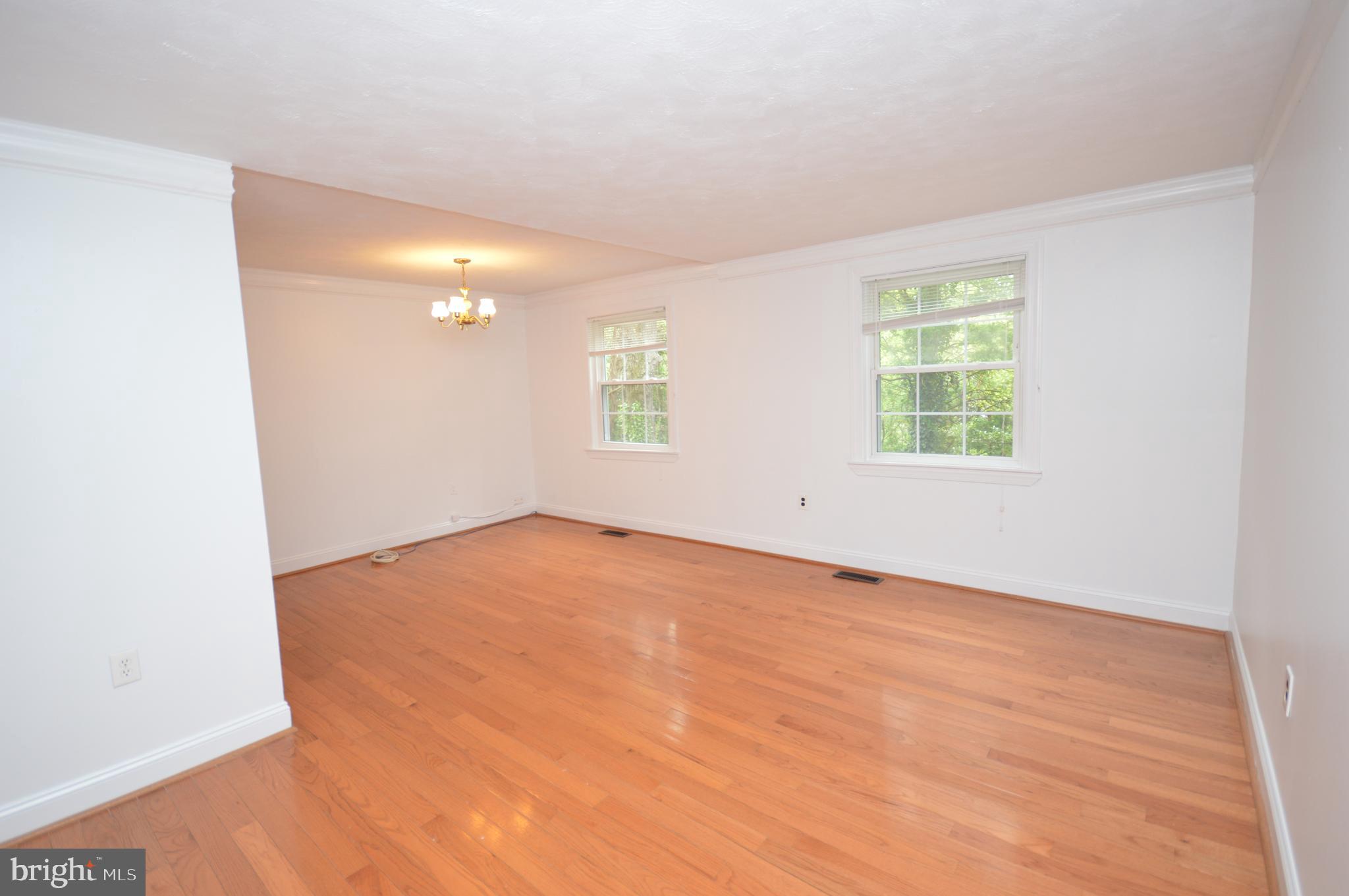 LITTLE RIVER VILLAGE - Residential