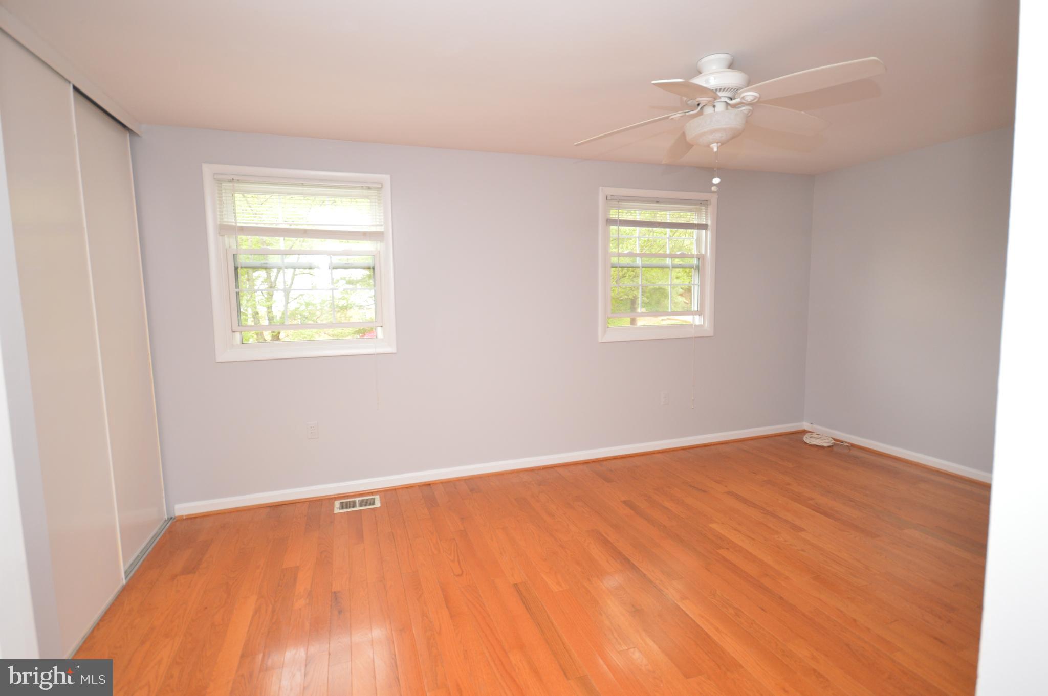 LITTLE RIVER VILLAGE - Residential