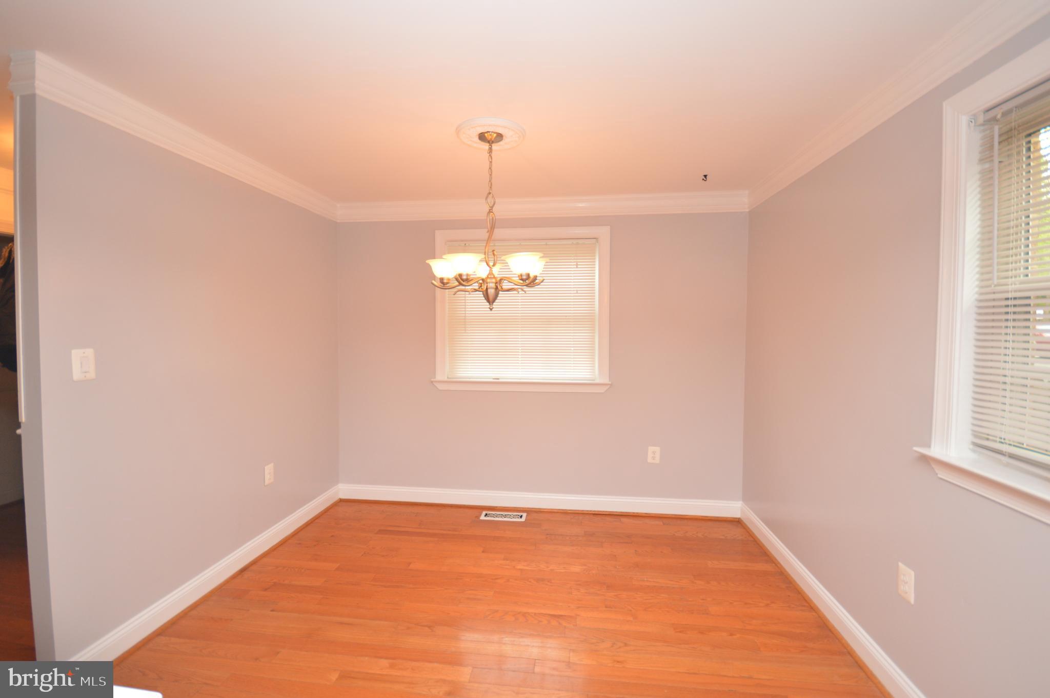 LITTLE RIVER VILLAGE - Residential