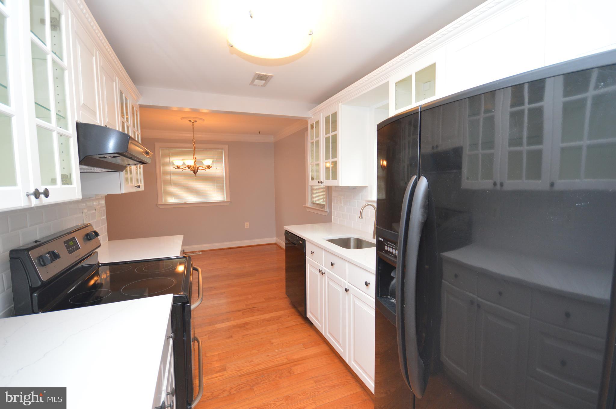 LITTLE RIVER VILLAGE - Residential