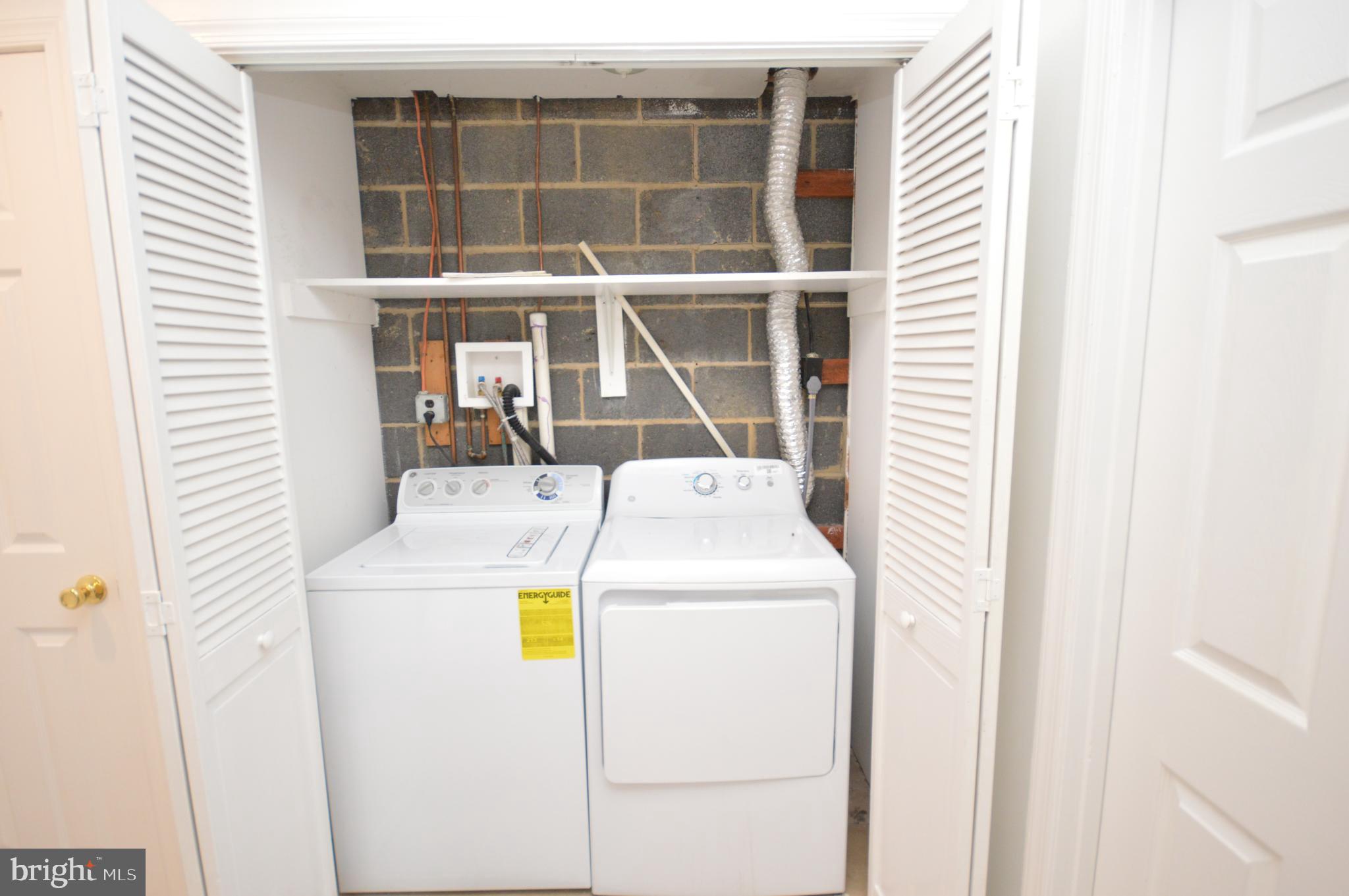 LITTLE RIVER VILLAGE - Residential