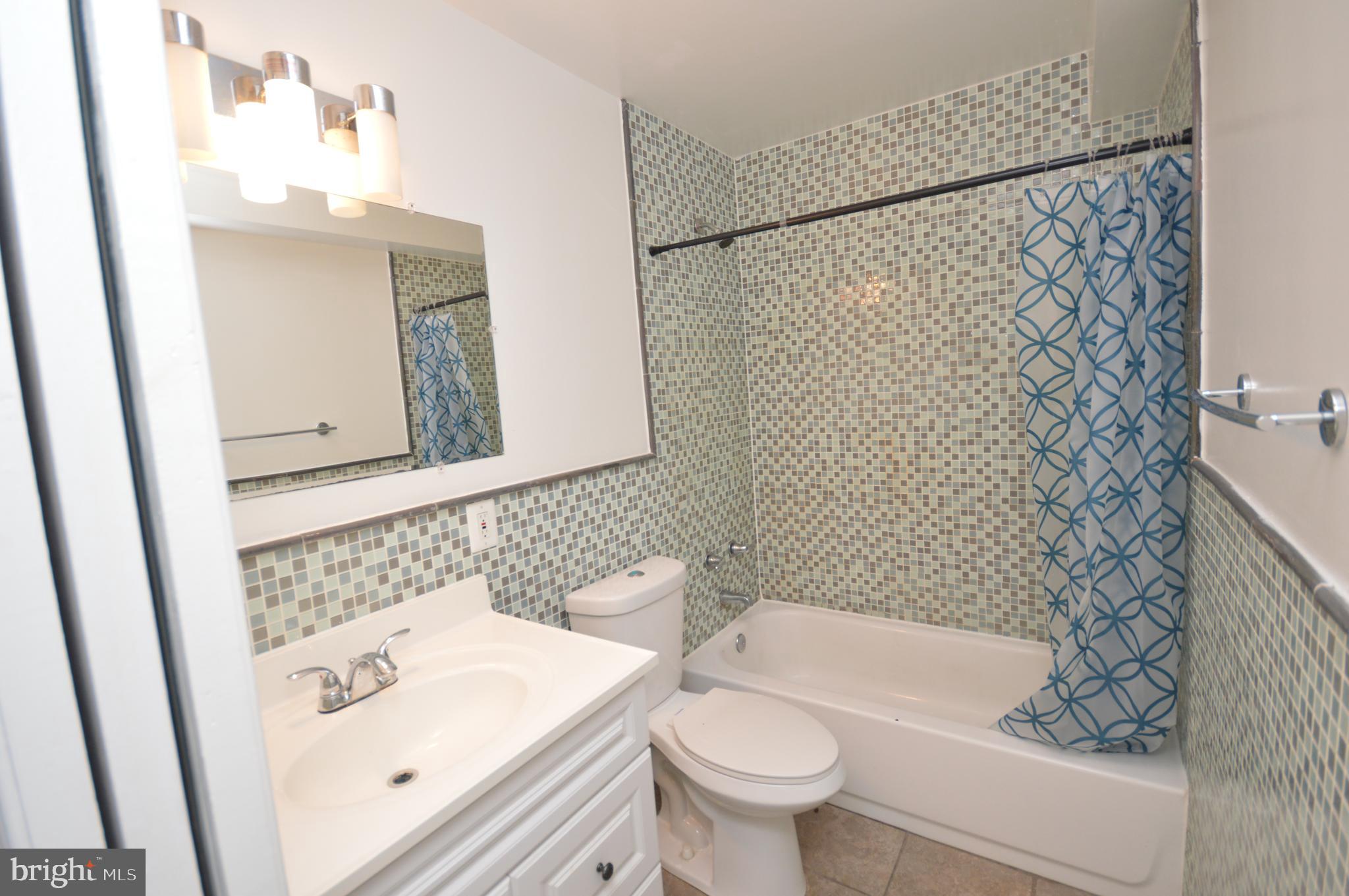 LITTLE RIVER VILLAGE - Residential