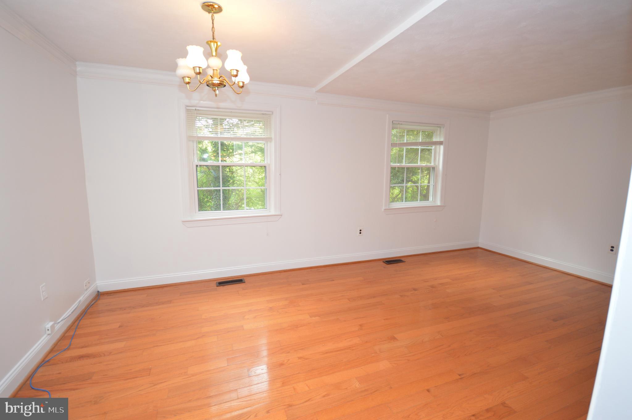 LITTLE RIVER VILLAGE - Residential