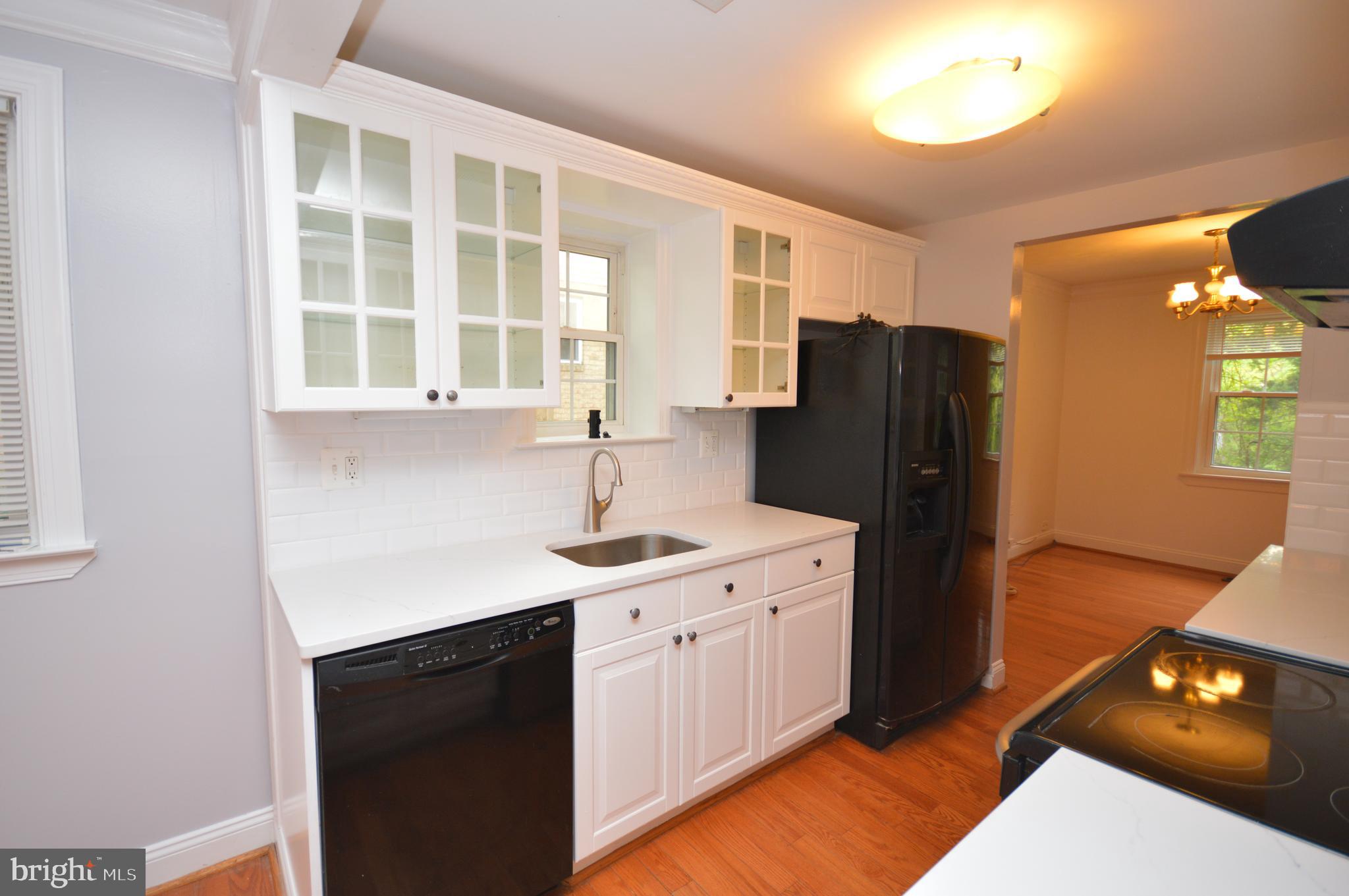 LITTLE RIVER VILLAGE - Residential