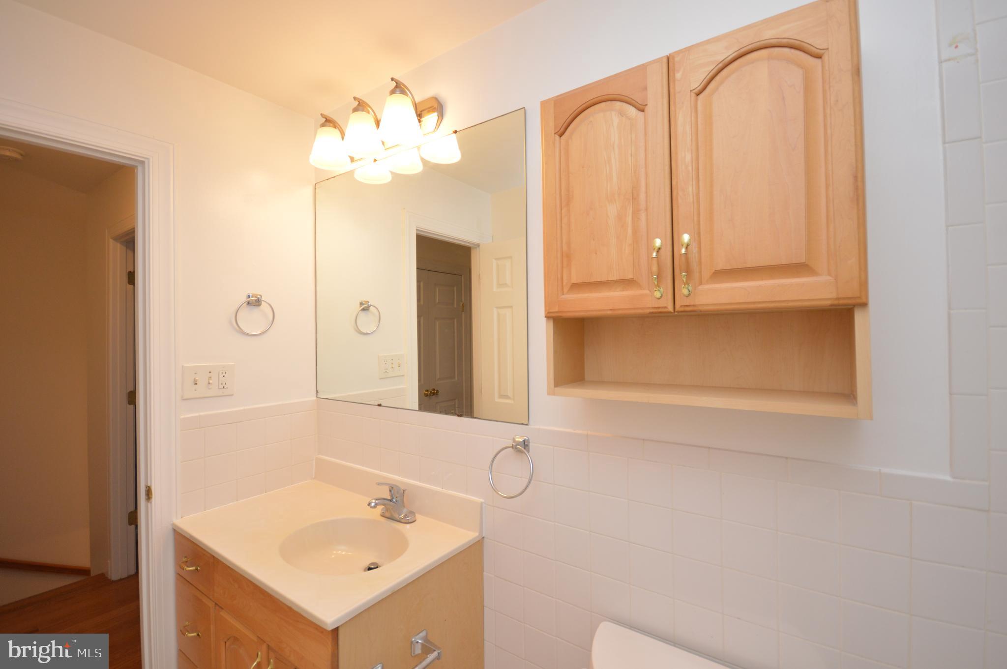 LITTLE RIVER VILLAGE - Residential