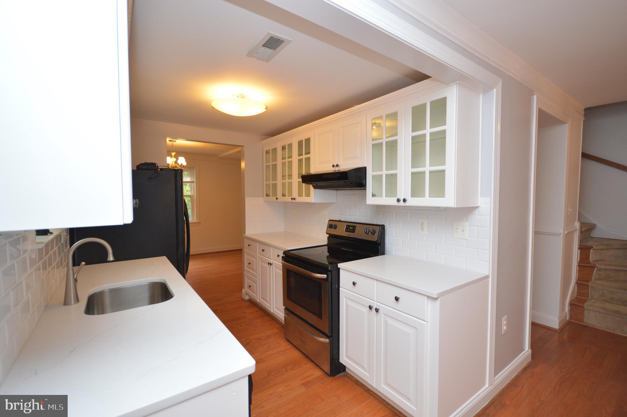 LITTLE RIVER VILLAGE - Residential