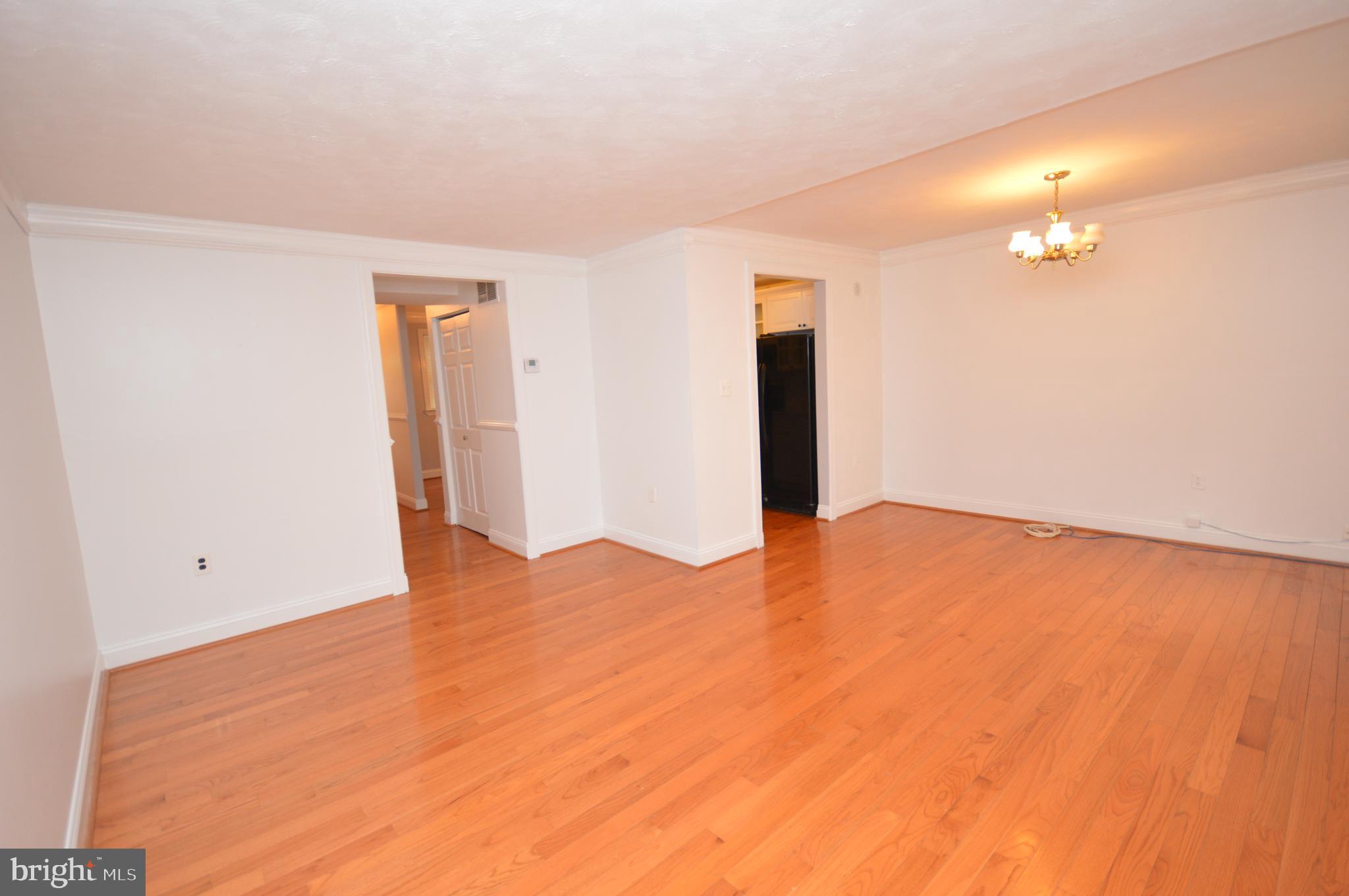 LITTLE RIVER VILLAGE - Residential