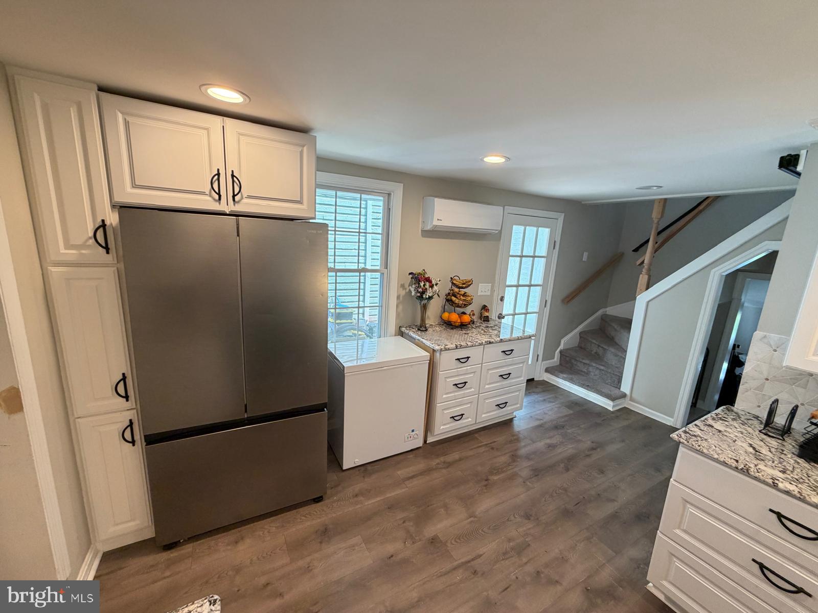 WASHINGTON COUNTY - Residential
