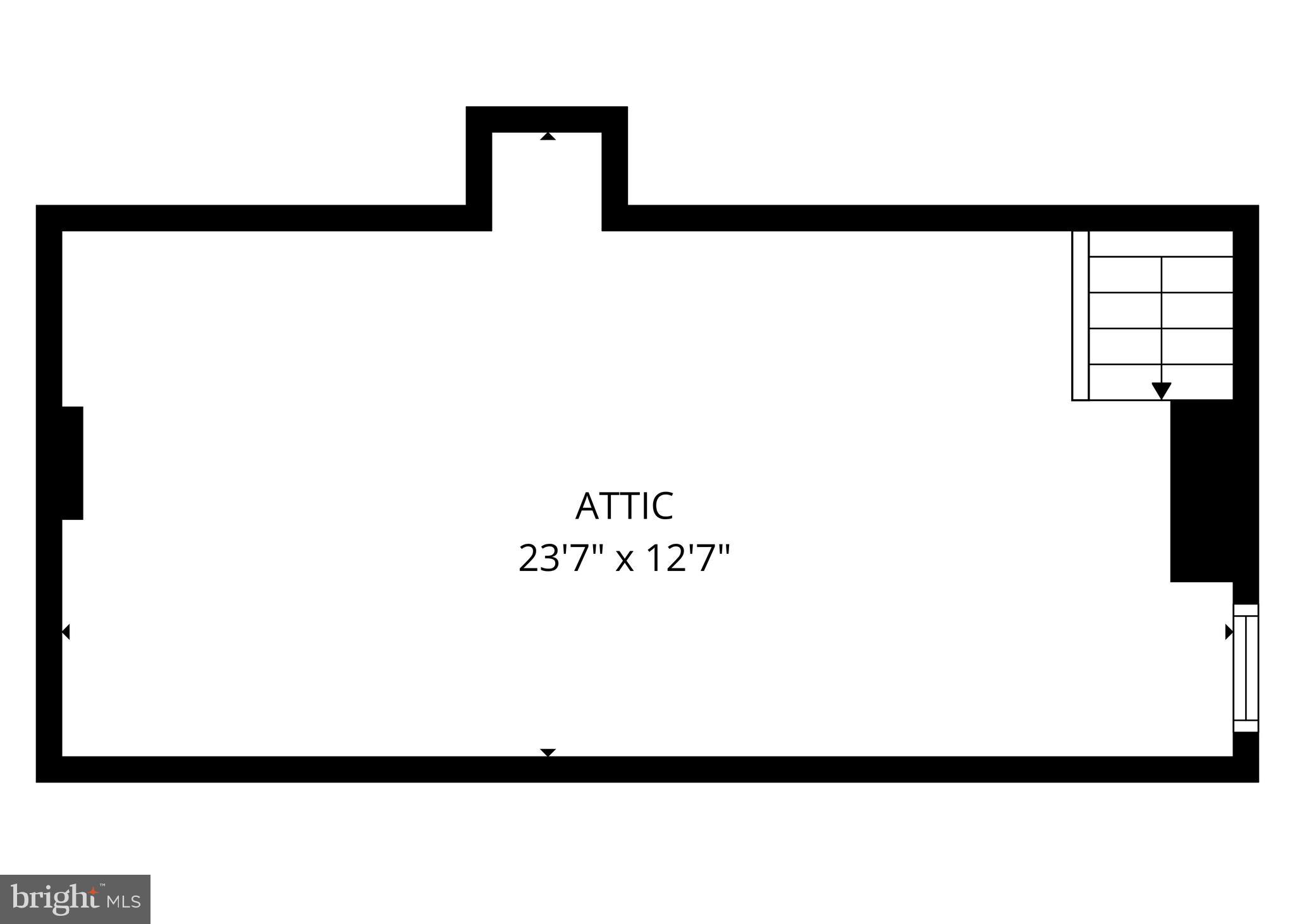 WASHINGTON COUNTY - Residential