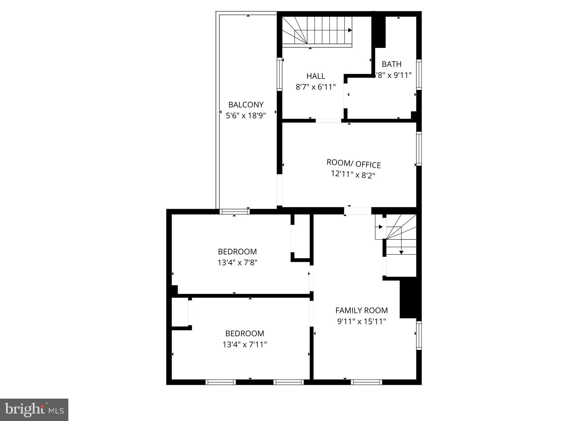 WASHINGTON COUNTY - Residential