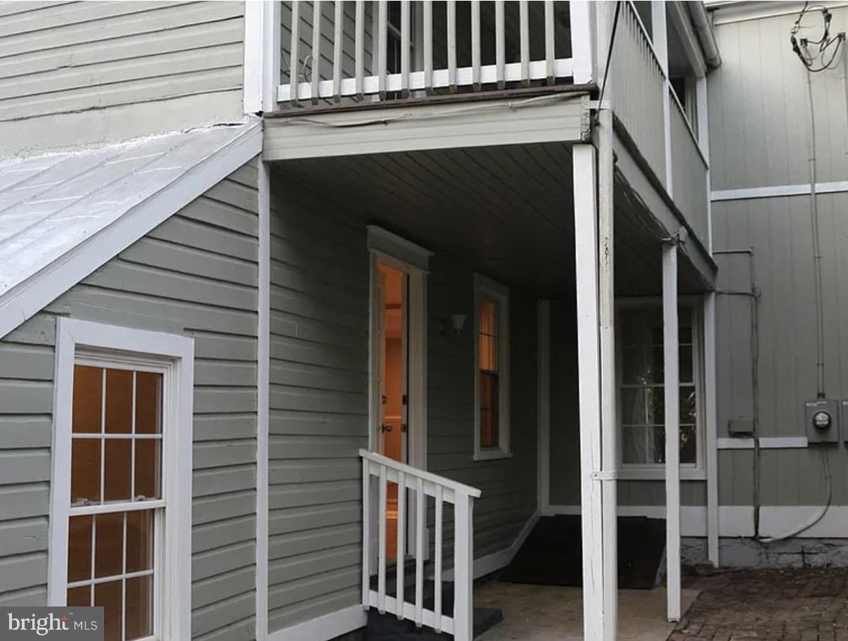 127 E ANTIETAM STREET