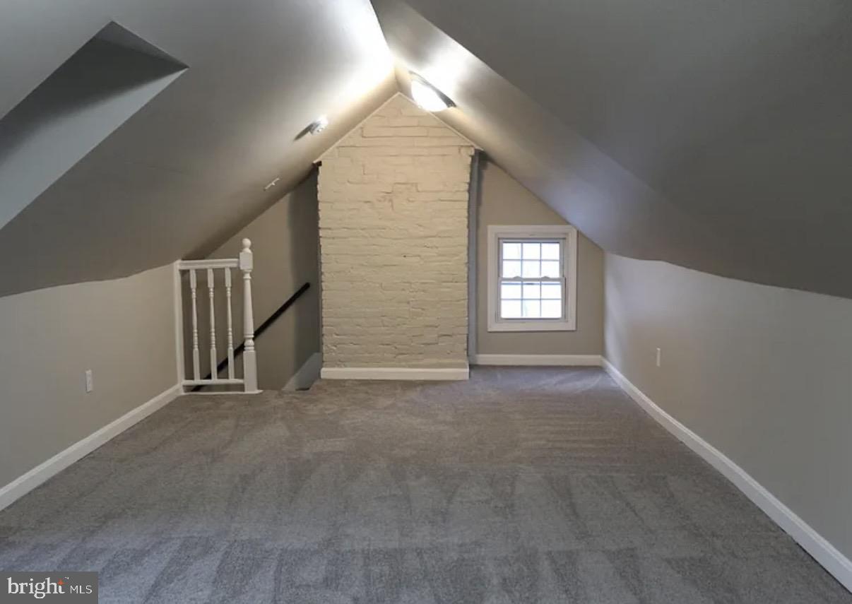 WASHINGTON COUNTY - Residential