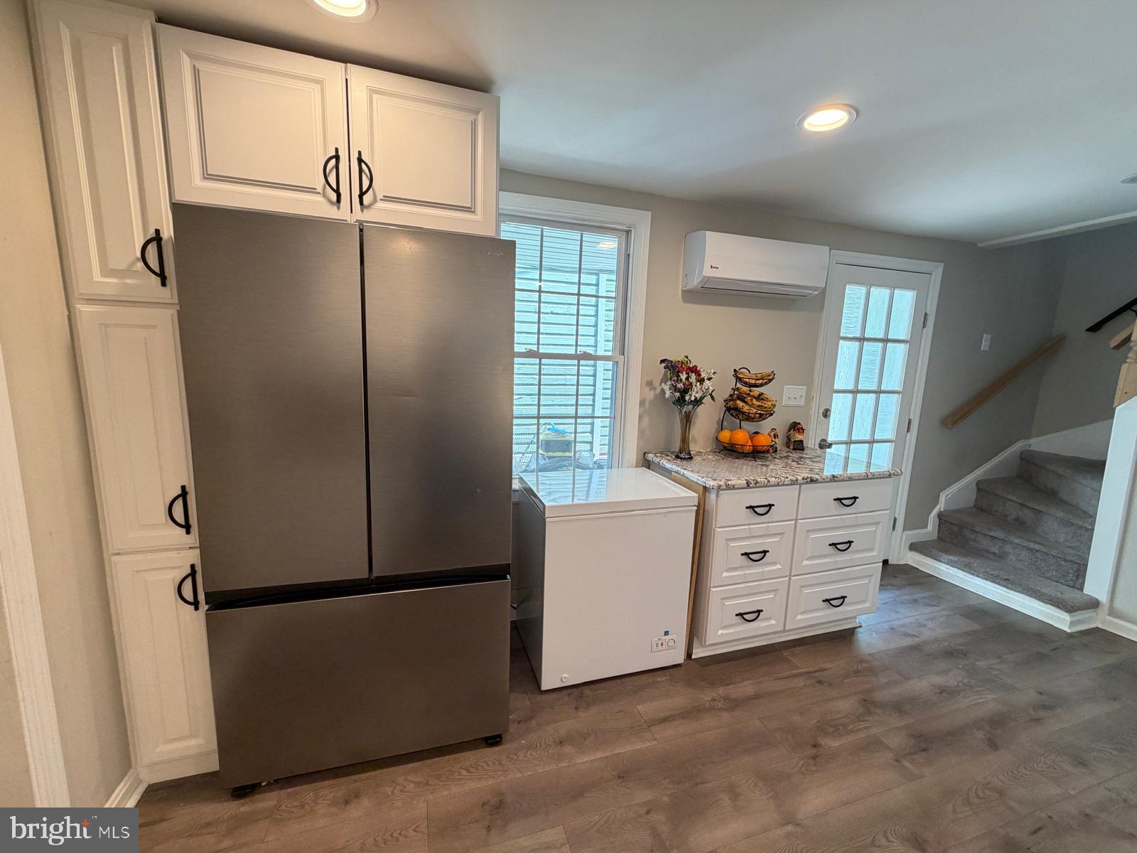 WASHINGTON COUNTY - Residential