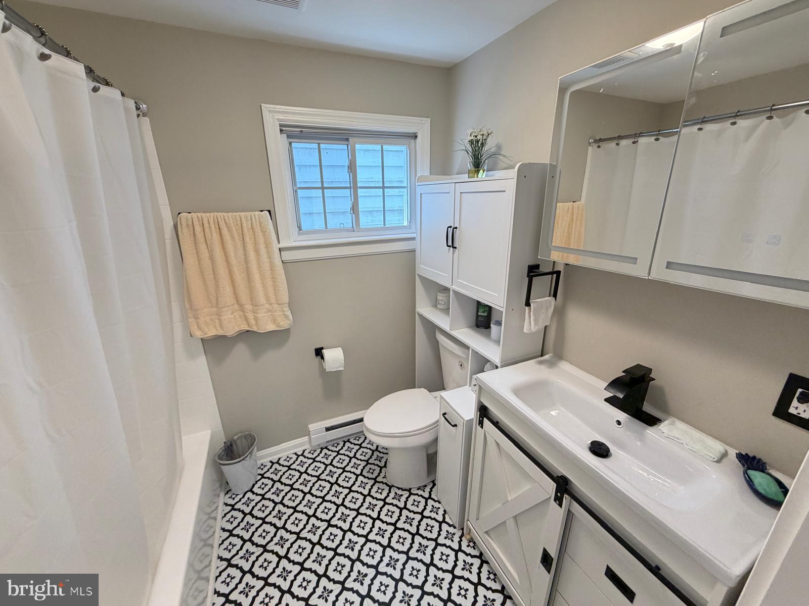 WASHINGTON COUNTY - Residential
