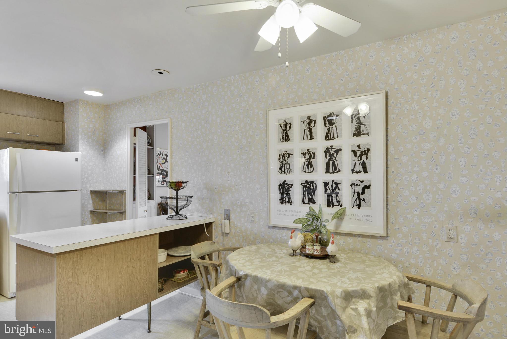 ELEVEN SLADE - Residential