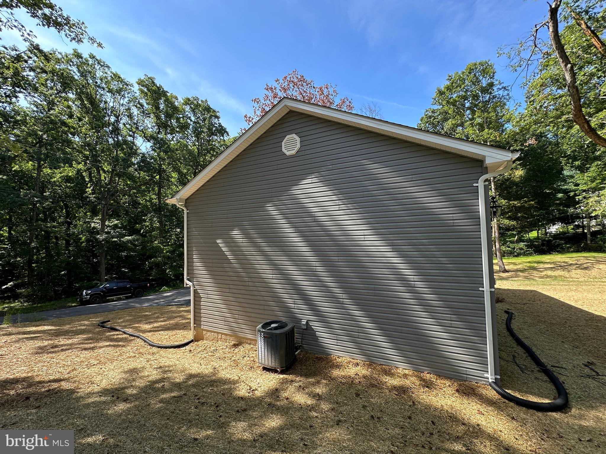 208 BEAVER TRAIL