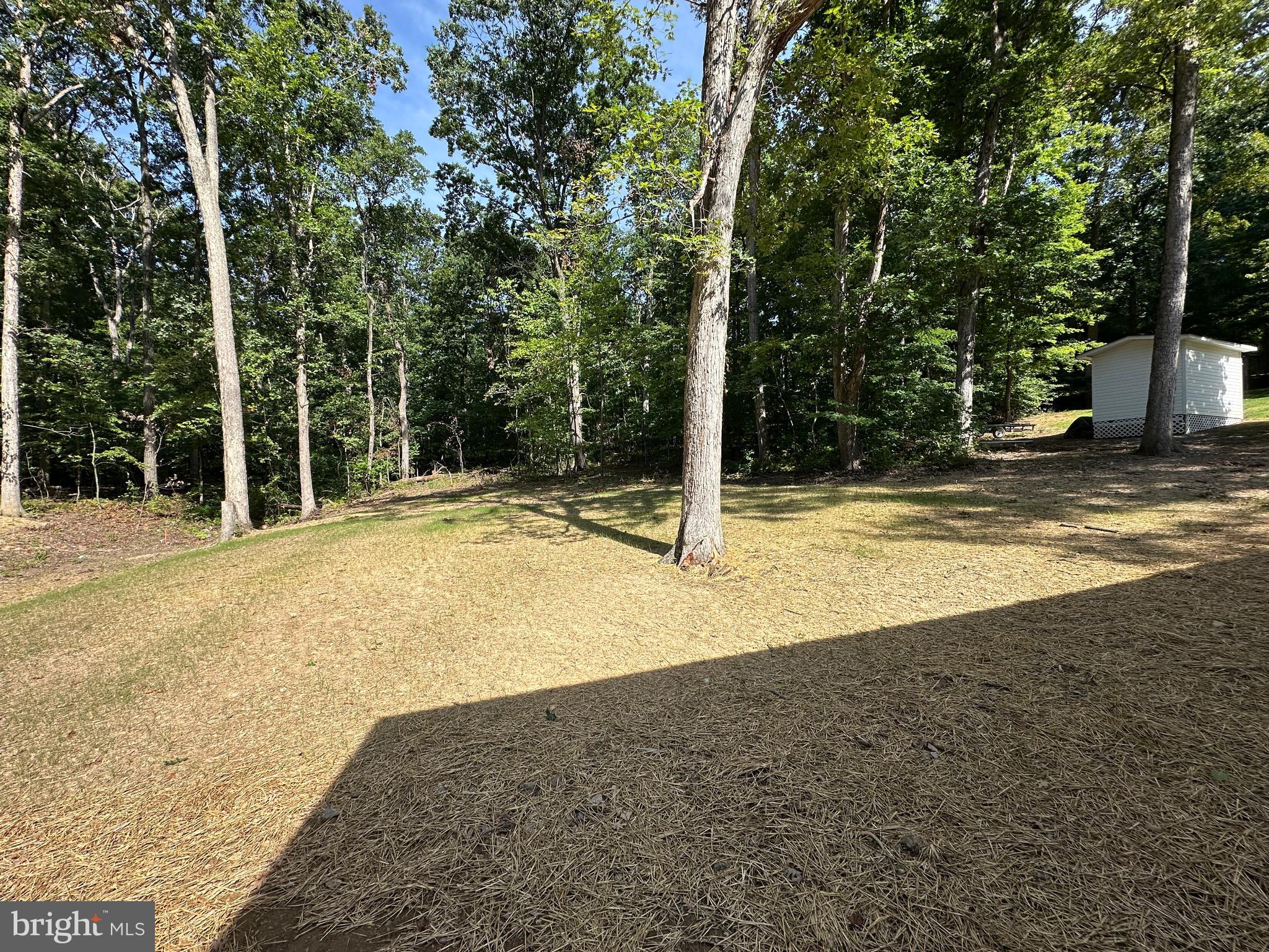 208 BEAVER TRAIL